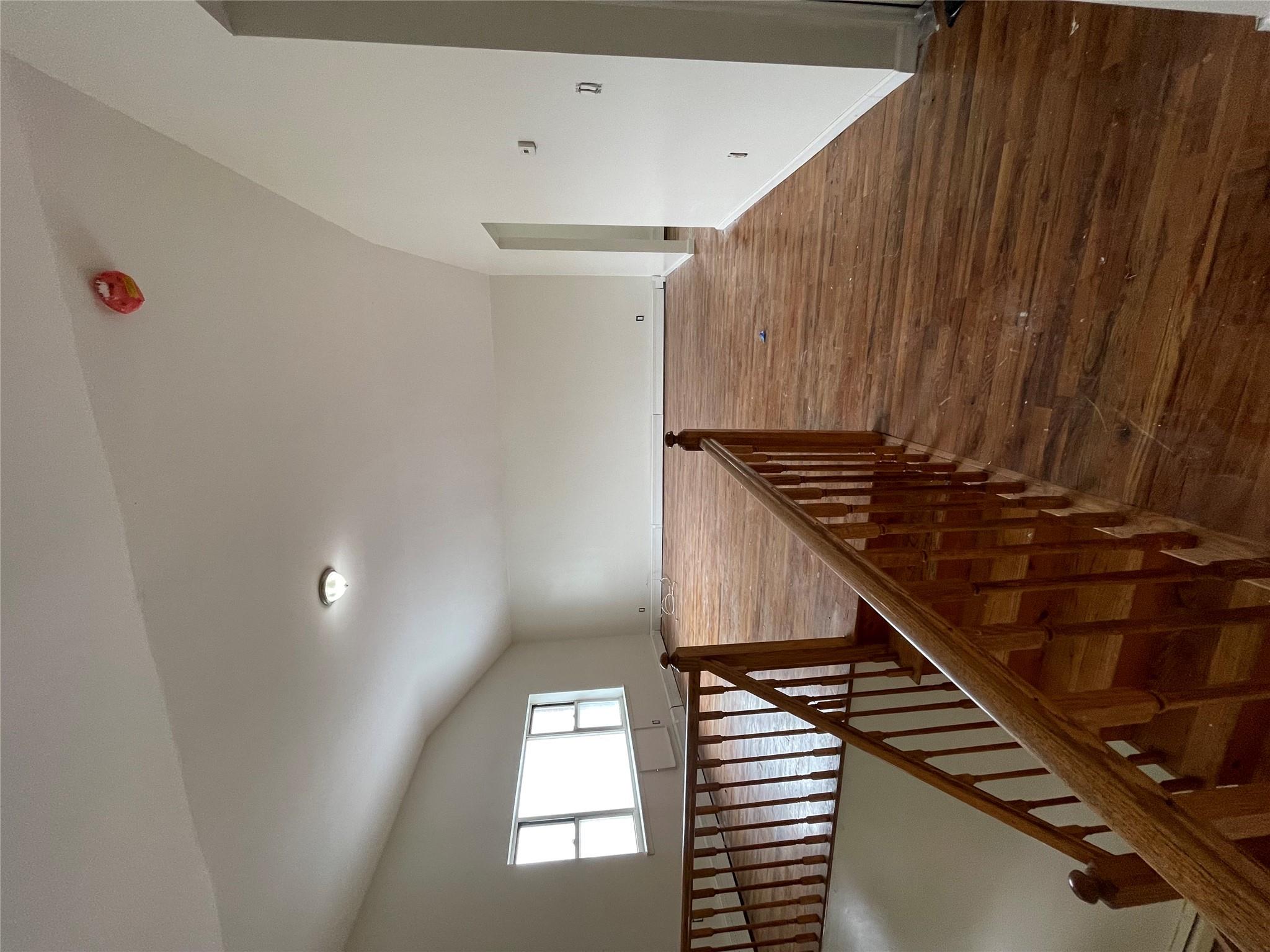 2110 Light Street, Bronx, NY 10466