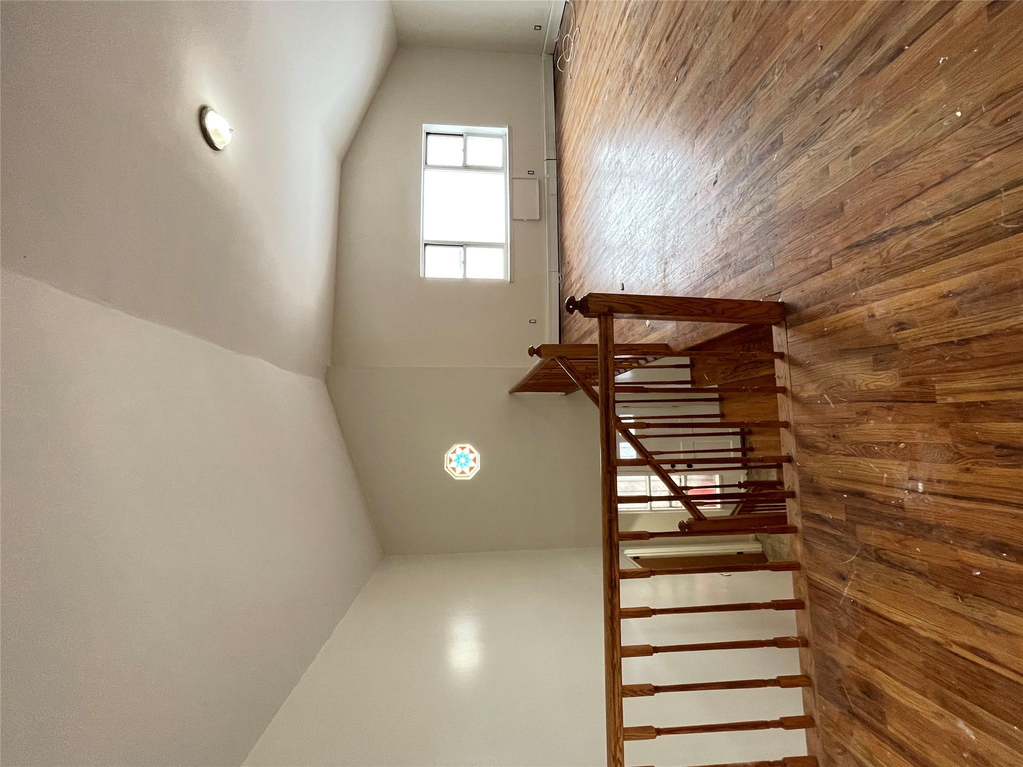 2110 Light Street, Bronx, NY 10466