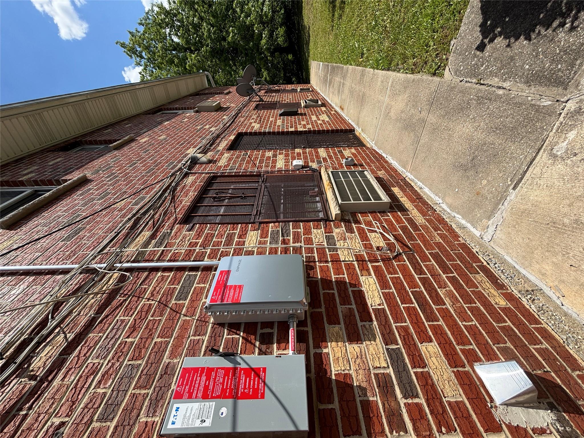 2110 Light Street, Bronx, NY 10466