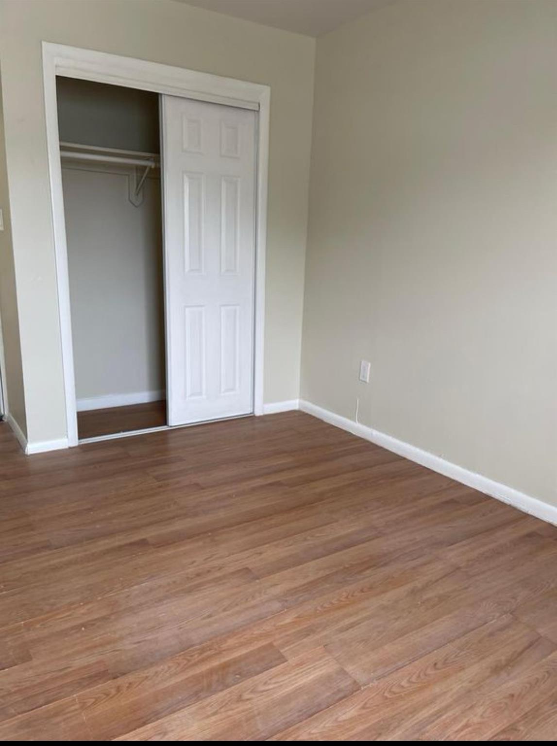 2110 Light Street, Bronx, NY 10466