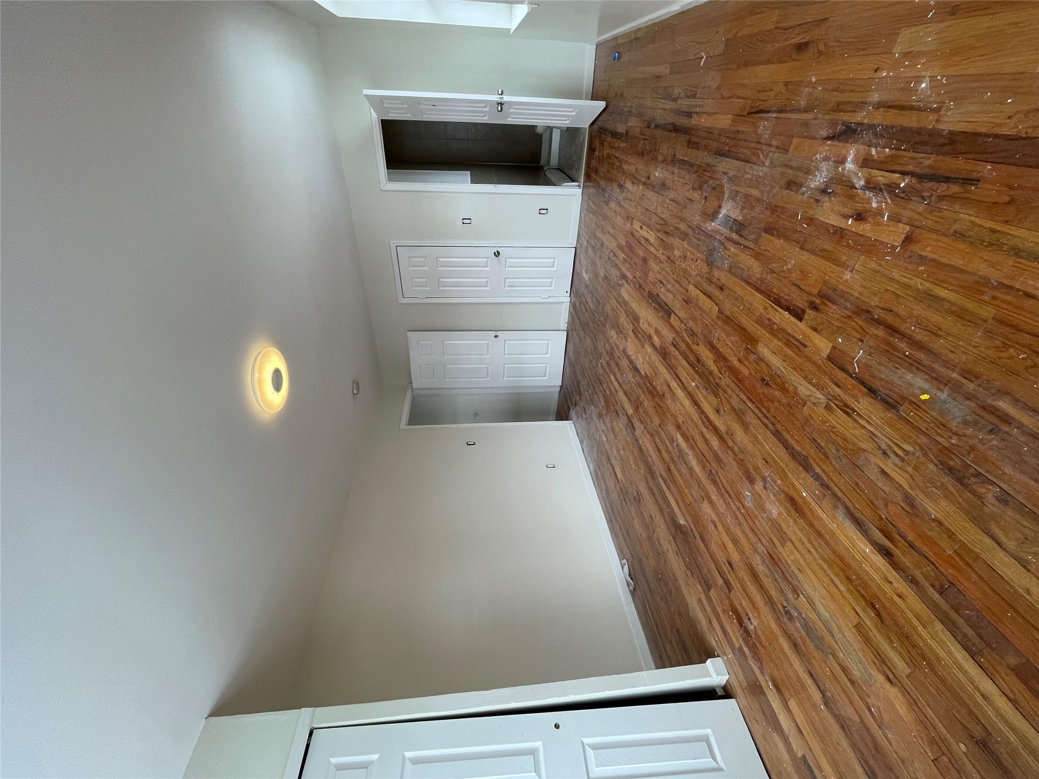 2110 Light Street, Bronx, NY 10466