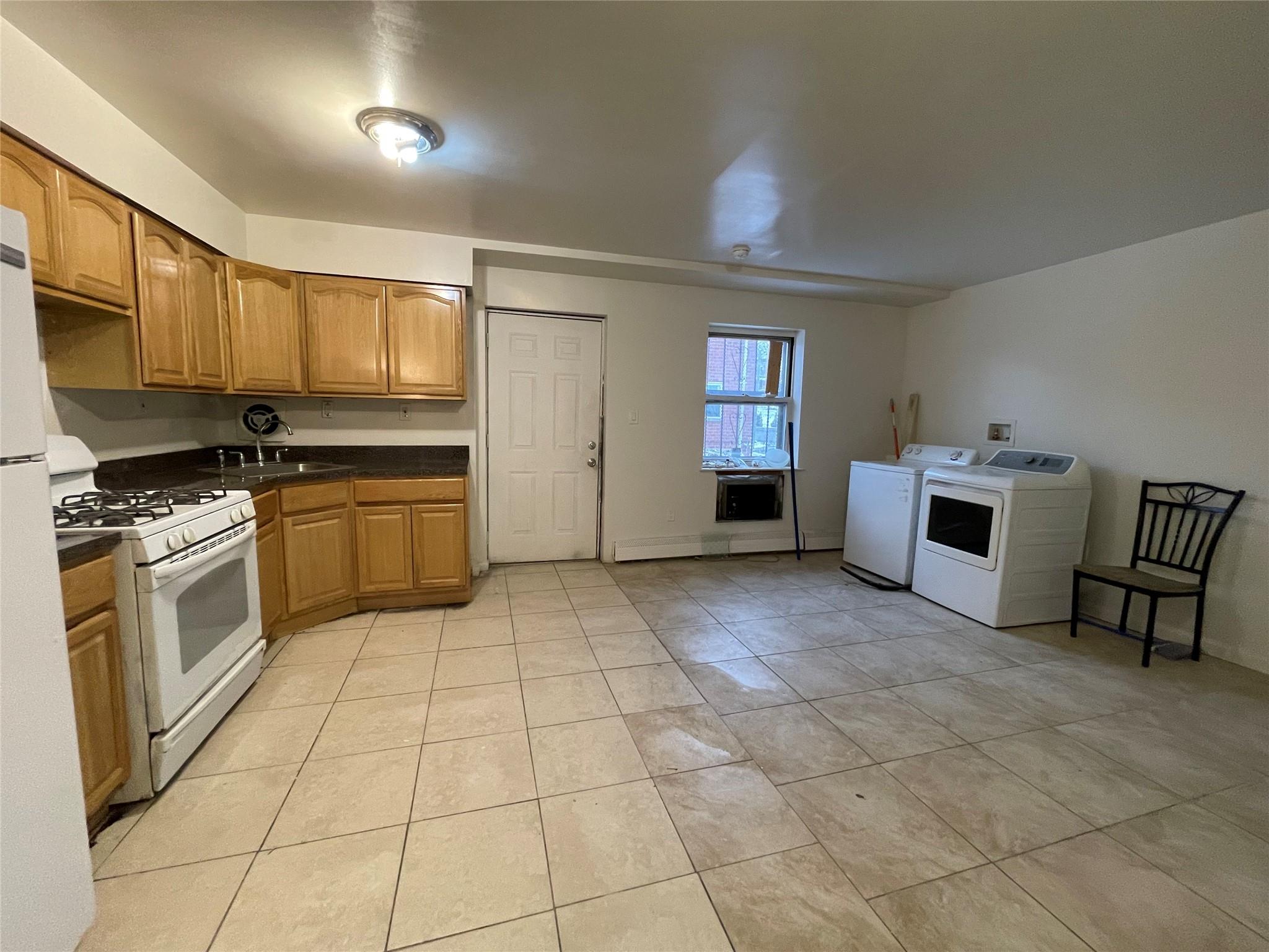 2110 Light Street, Bronx, NY 10466