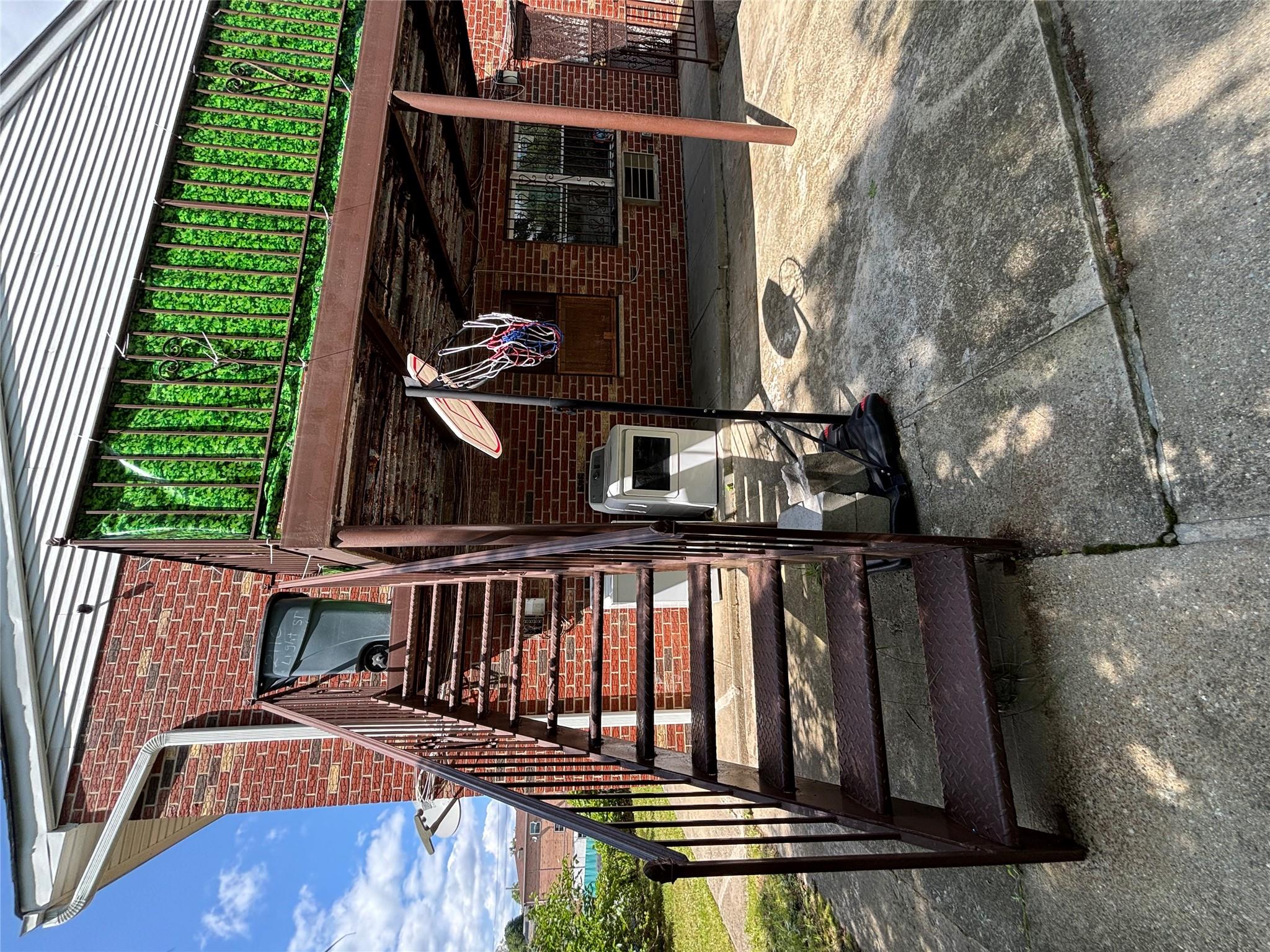 2110 Light Street, Bronx, NY 10466