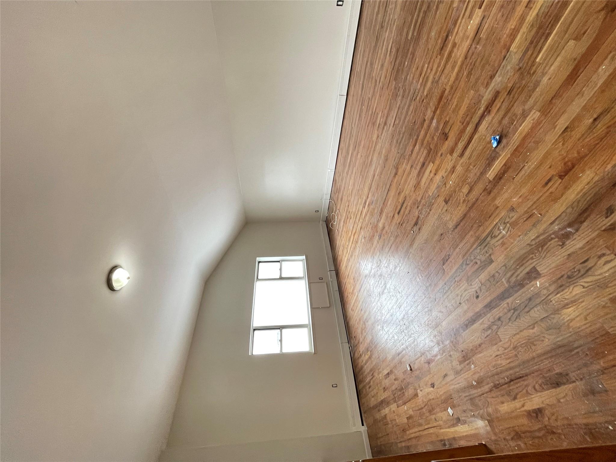 2110 Light Street, Bronx, NY 10466