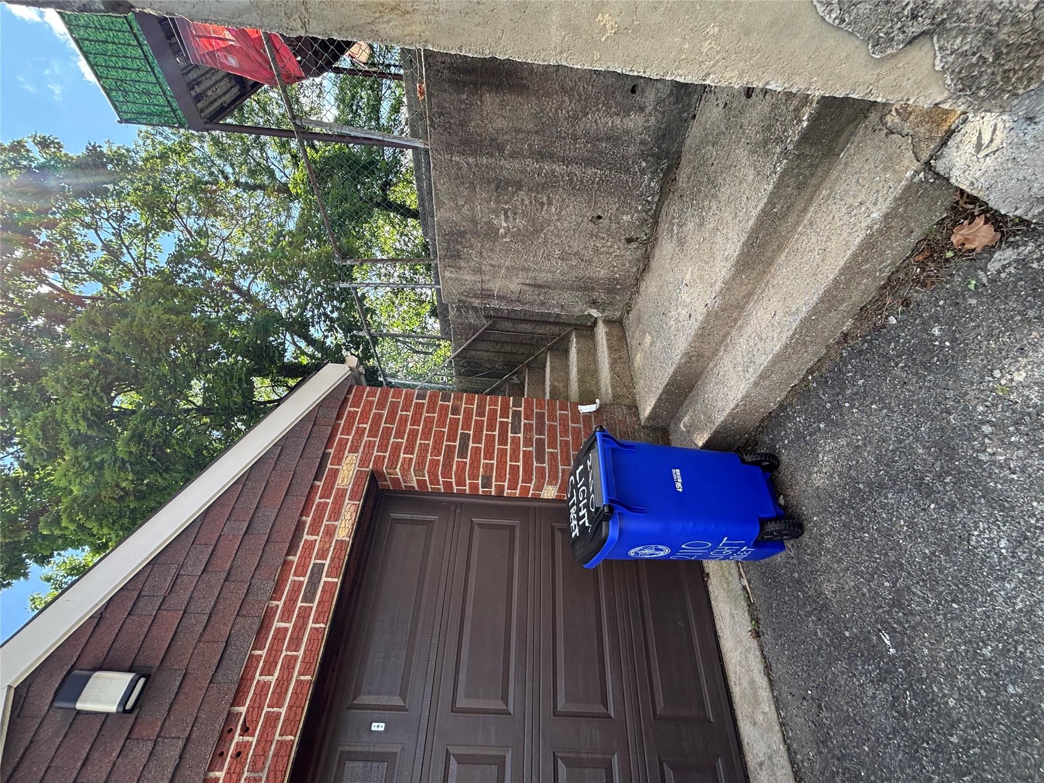 2110 Light Street, Bronx, NY 10466