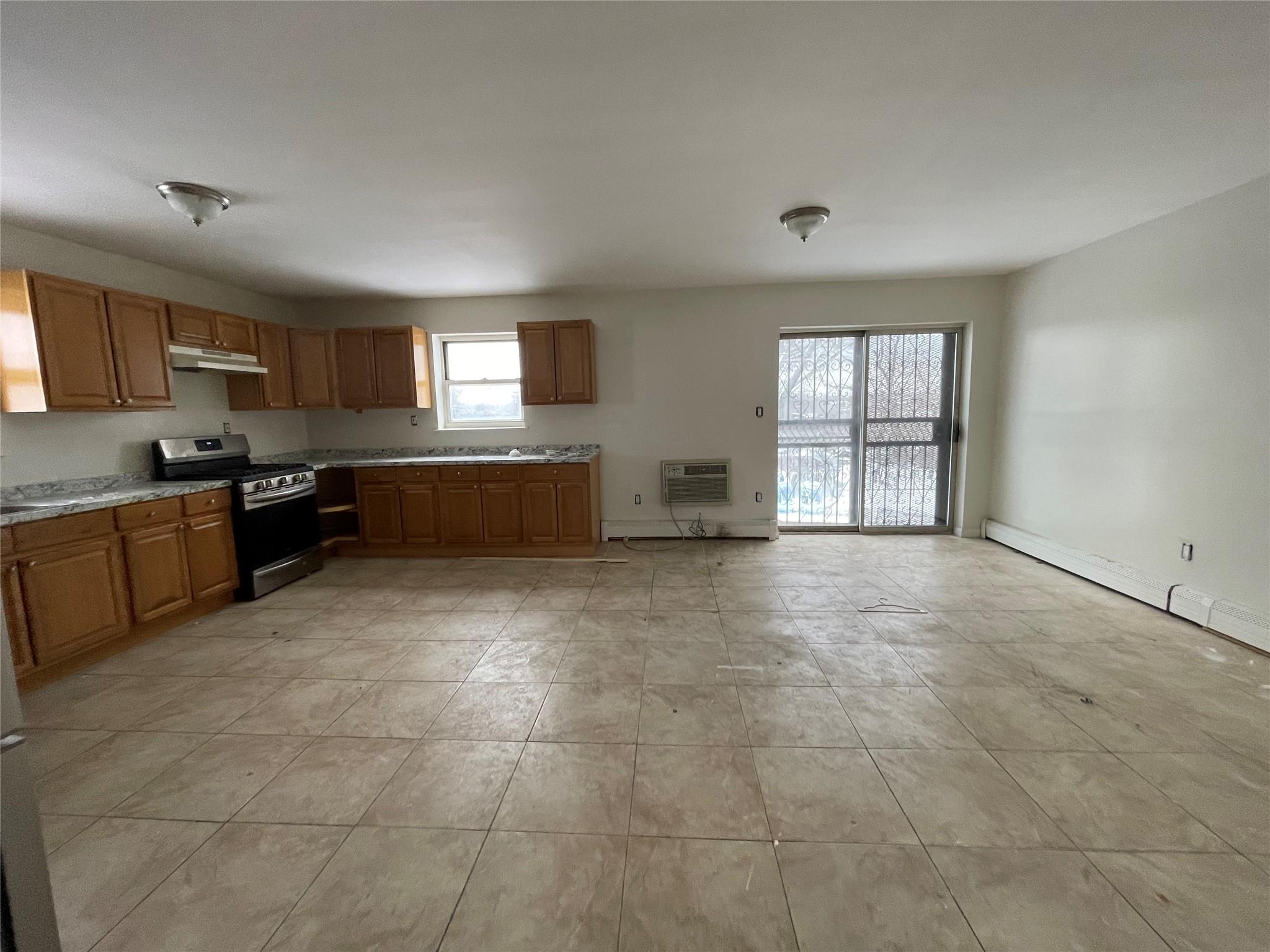 2110 Light Street, Bronx, NY 10466