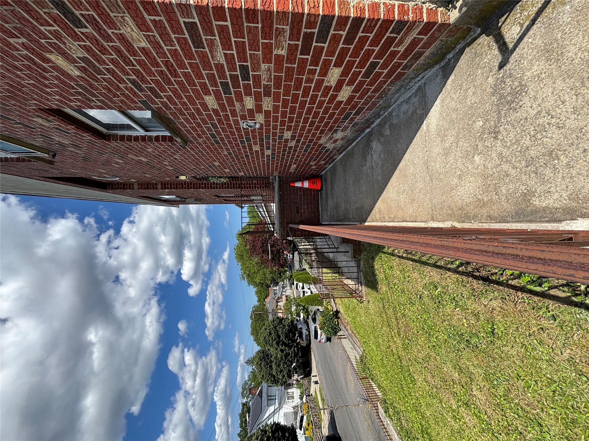 2110 Light Street, Bronx, NY 10466