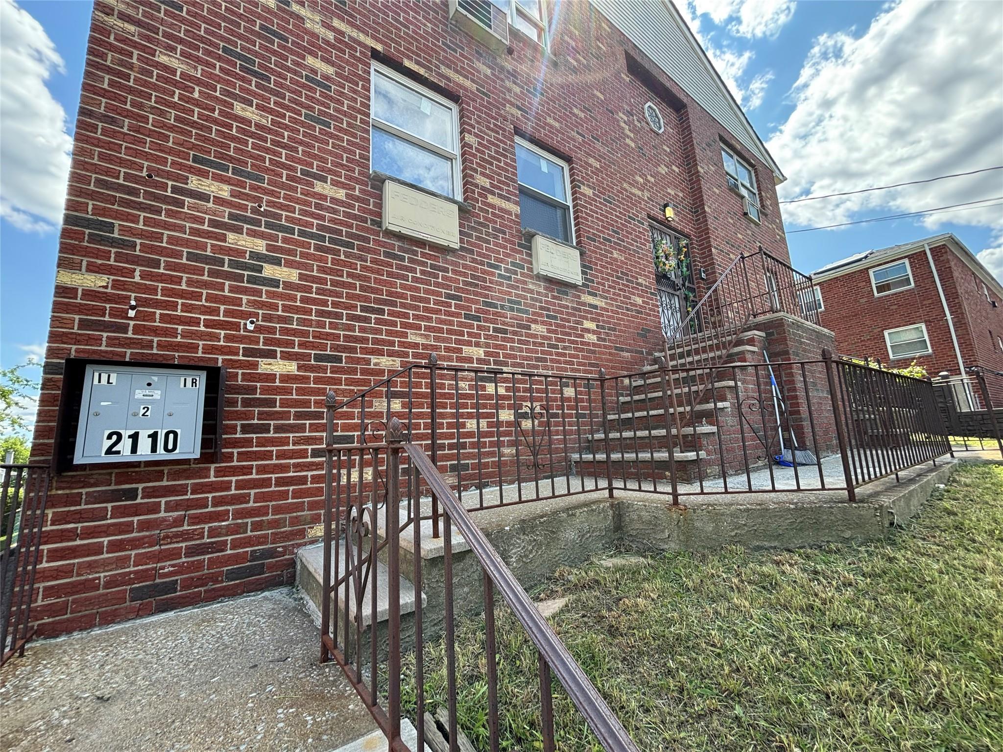 2110 Light Street, Bronx, NY 10466