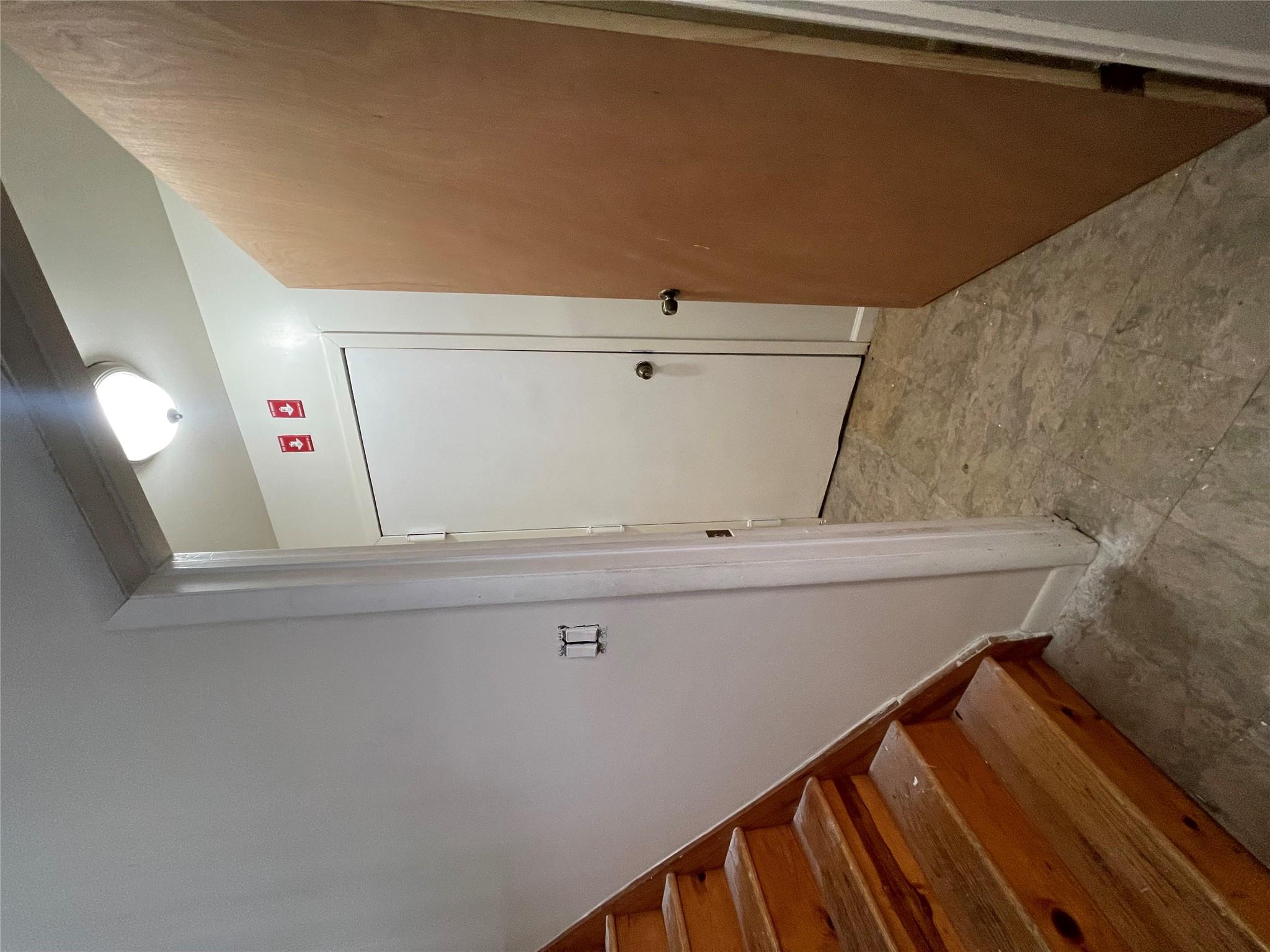 2110 Light Street, Bronx, NY 10466