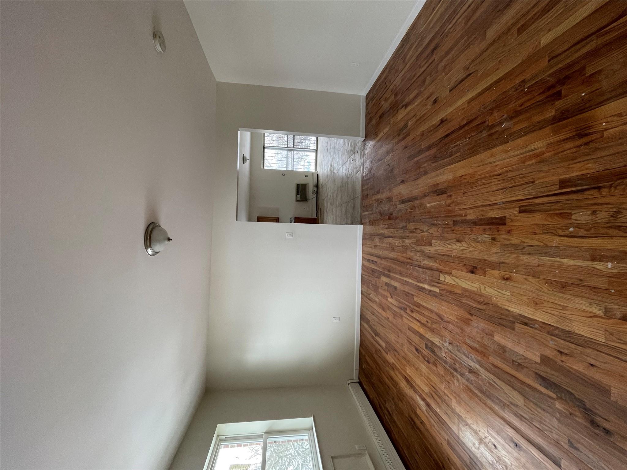 2110 Light Street, Bronx, NY 10466