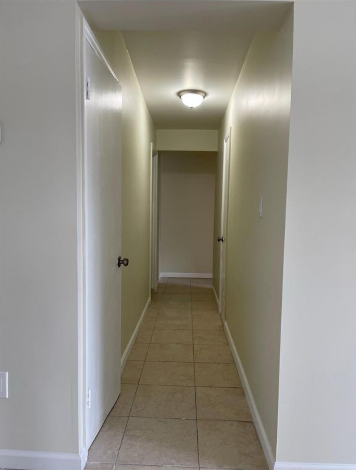 2110 Light Street, Bronx, NY 10466