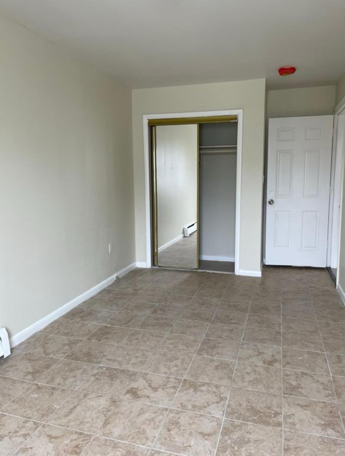 2110 Light Street, Bronx, NY 10466