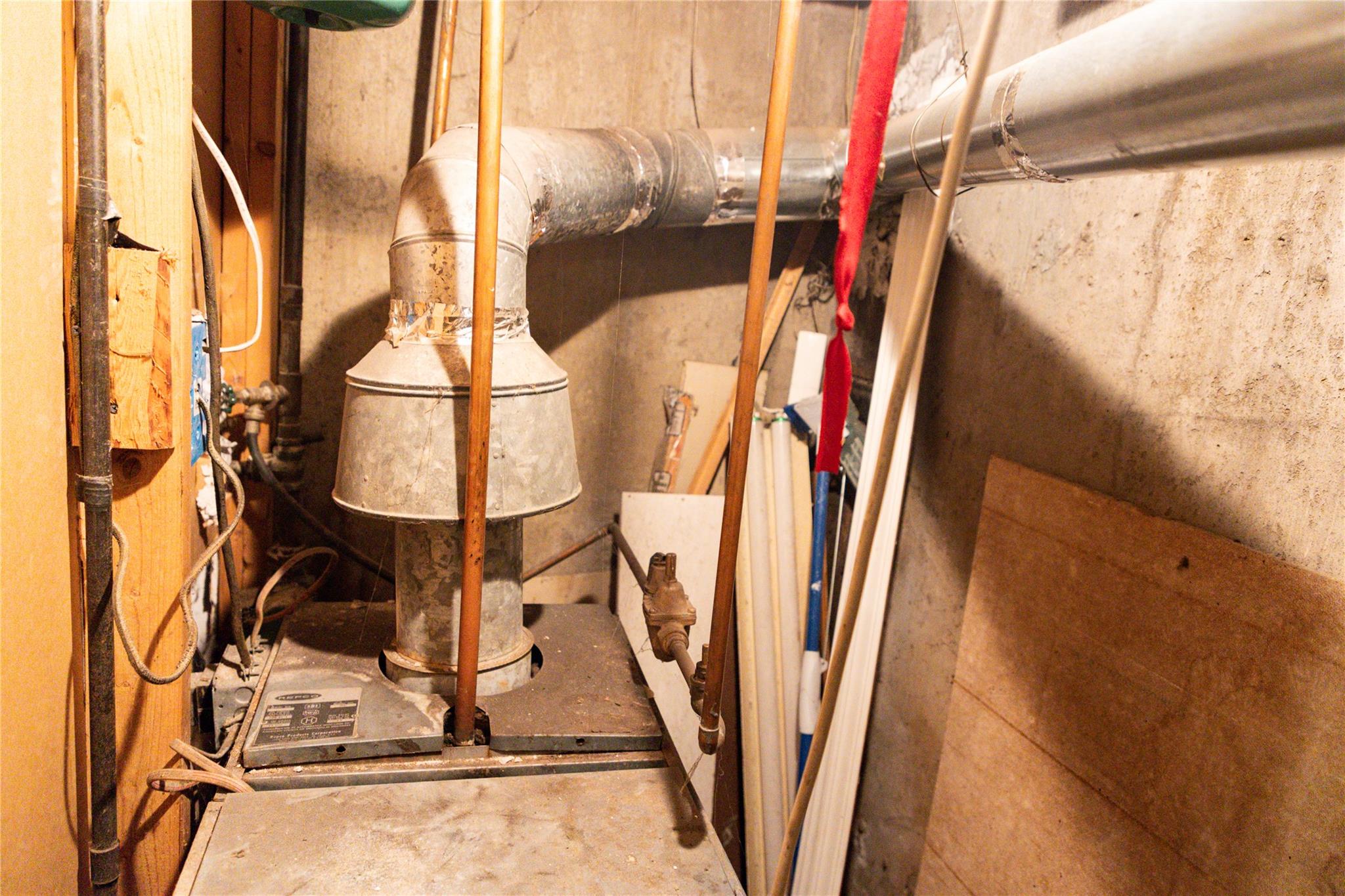 1620 Brentwood Road, Bay Shore, NY 11706