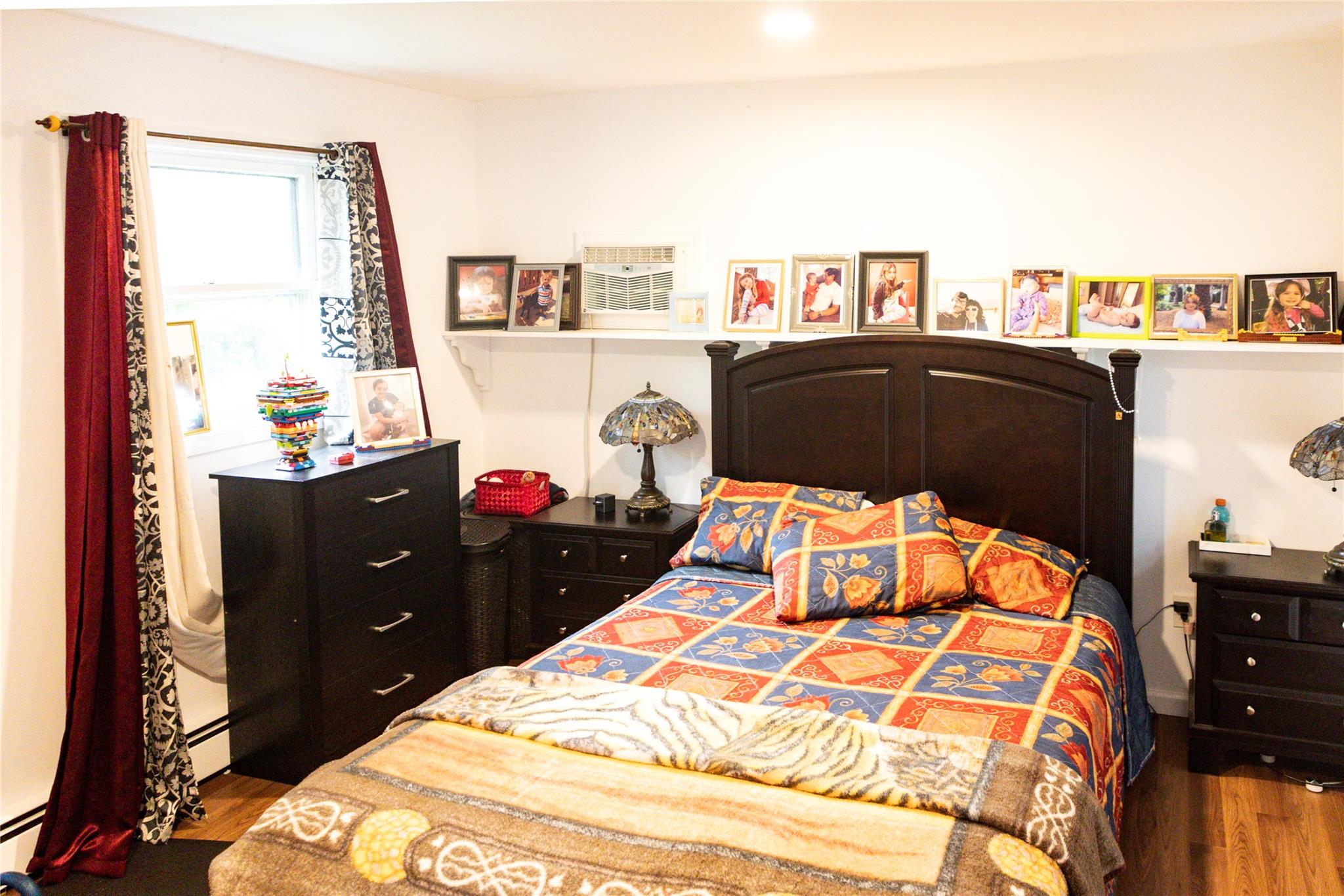 1620 Brentwood Road, Bay Shore, NY 11706