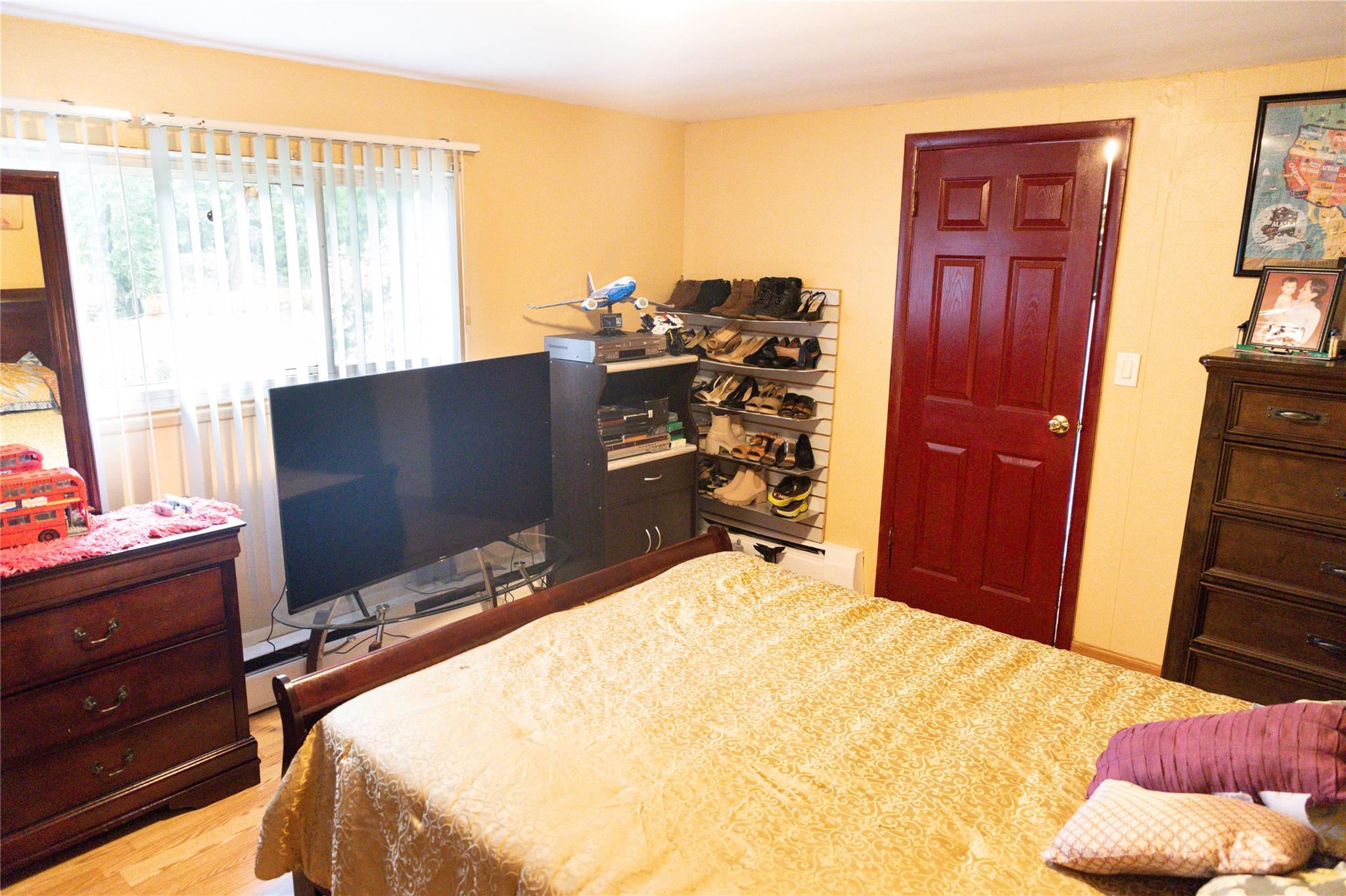 1620 Brentwood Road, Bay Shore, NY 11706