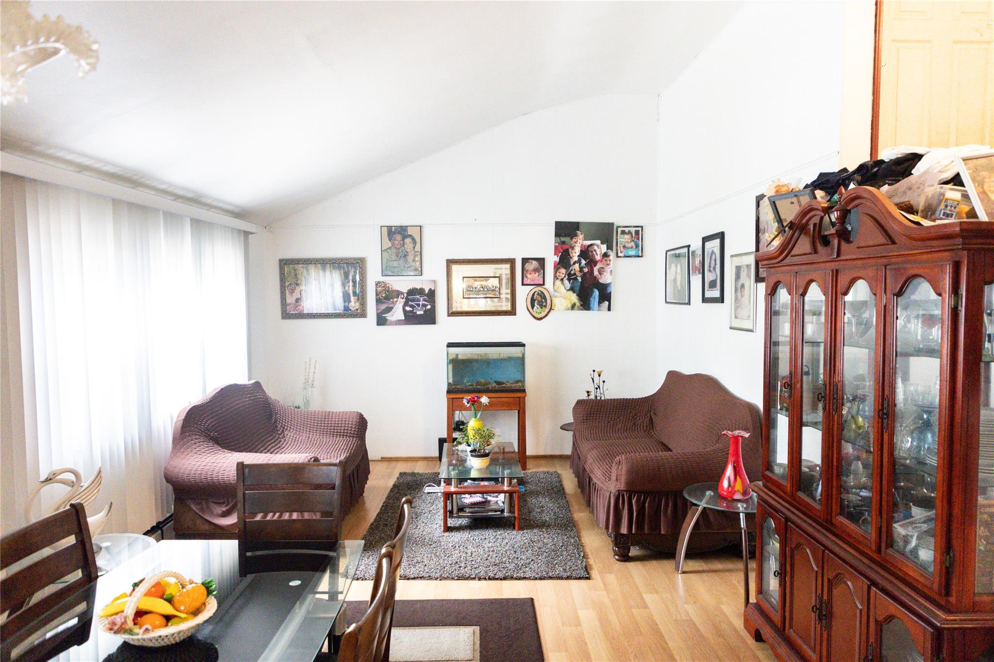 1620 Brentwood Road, Bay Shore, NY 11706