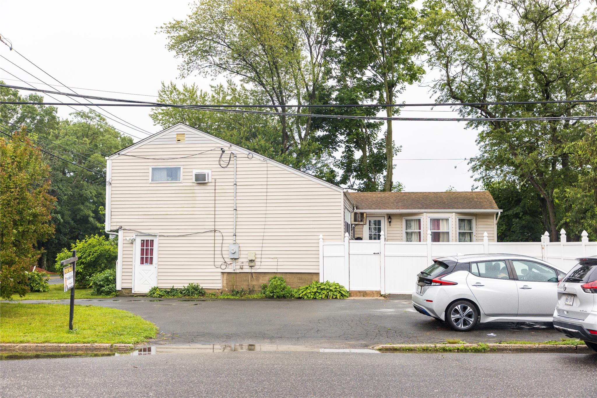 1620 Brentwood Road, Bay Shore, NY 11706