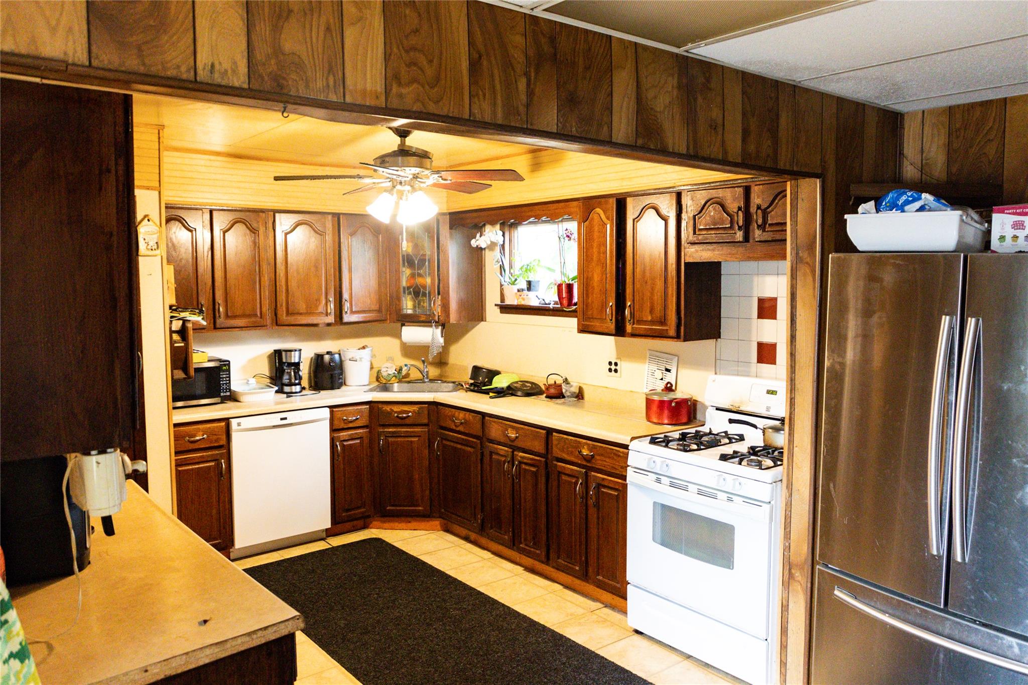 1620 Brentwood Road, Bay Shore, NY 11706