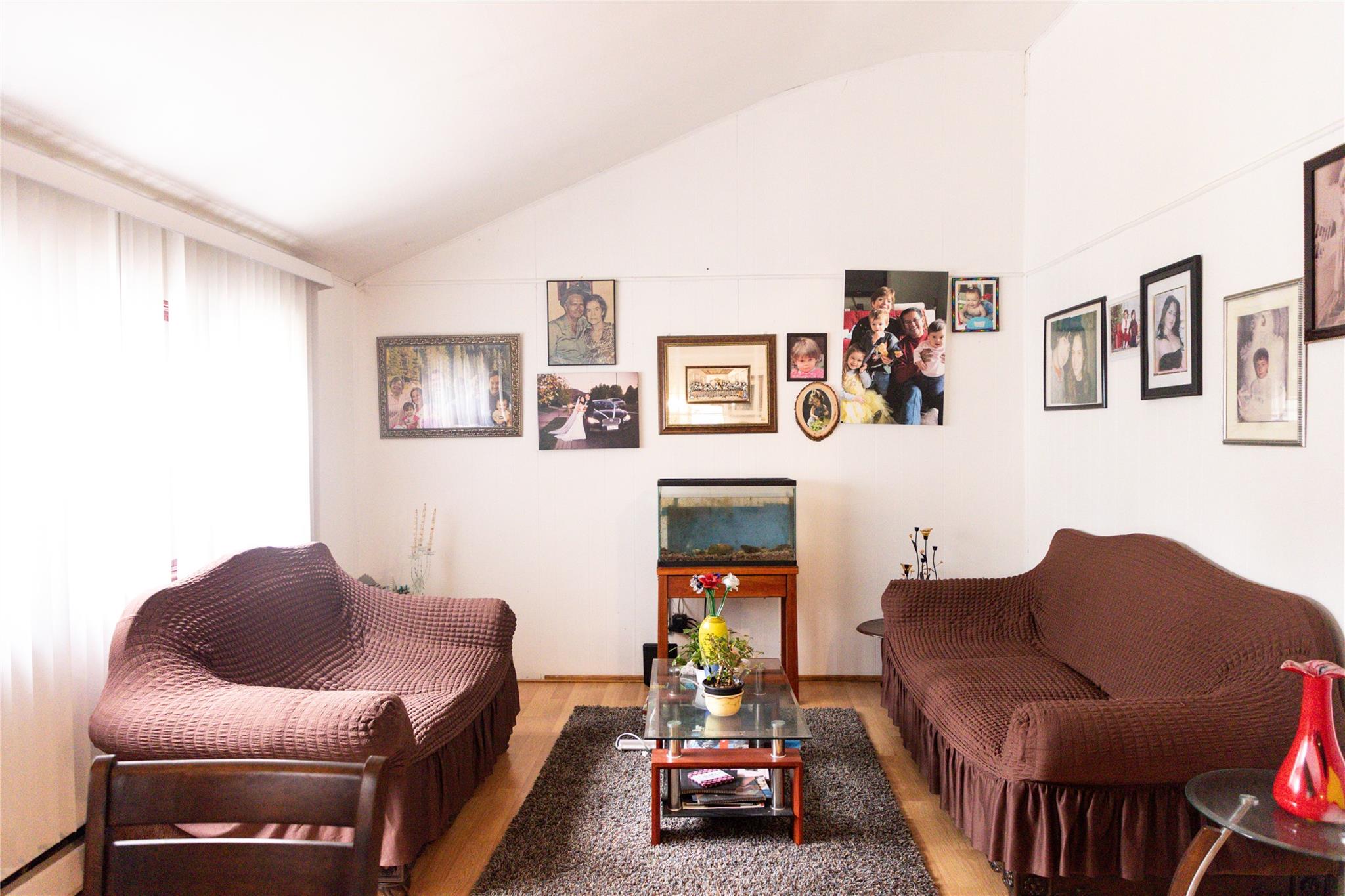 1620 Brentwood Road, Bay Shore, NY 11706