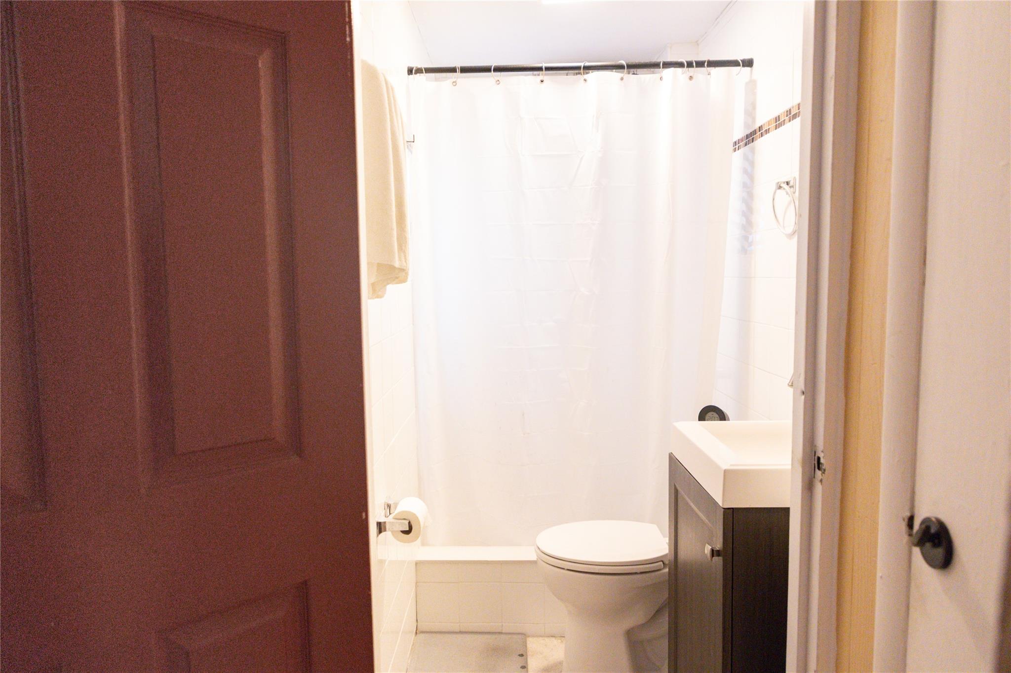 1620 Brentwood Road, Bay Shore, NY 11706