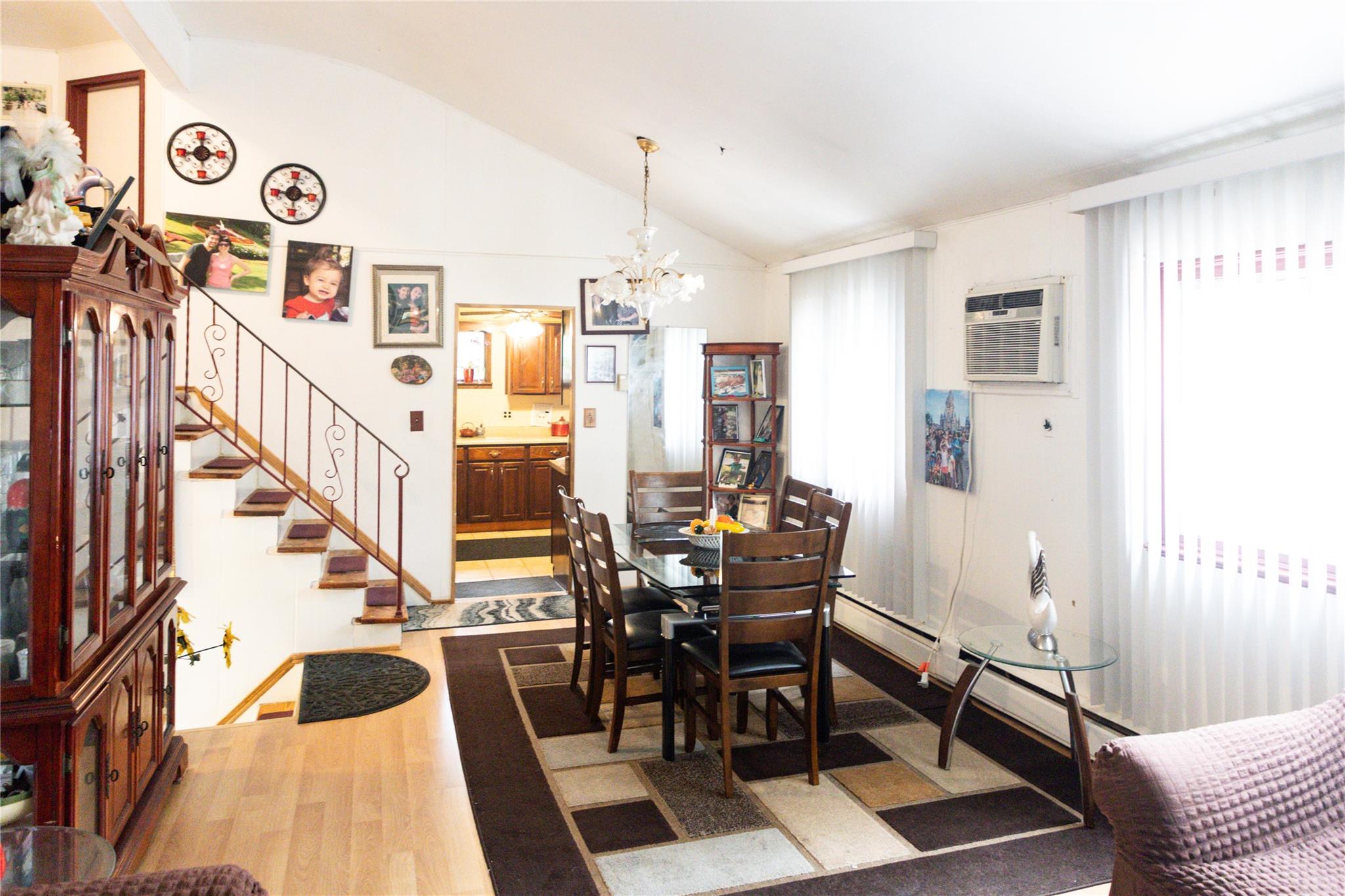 1620 Brentwood Road, Bay Shore, NY 11706