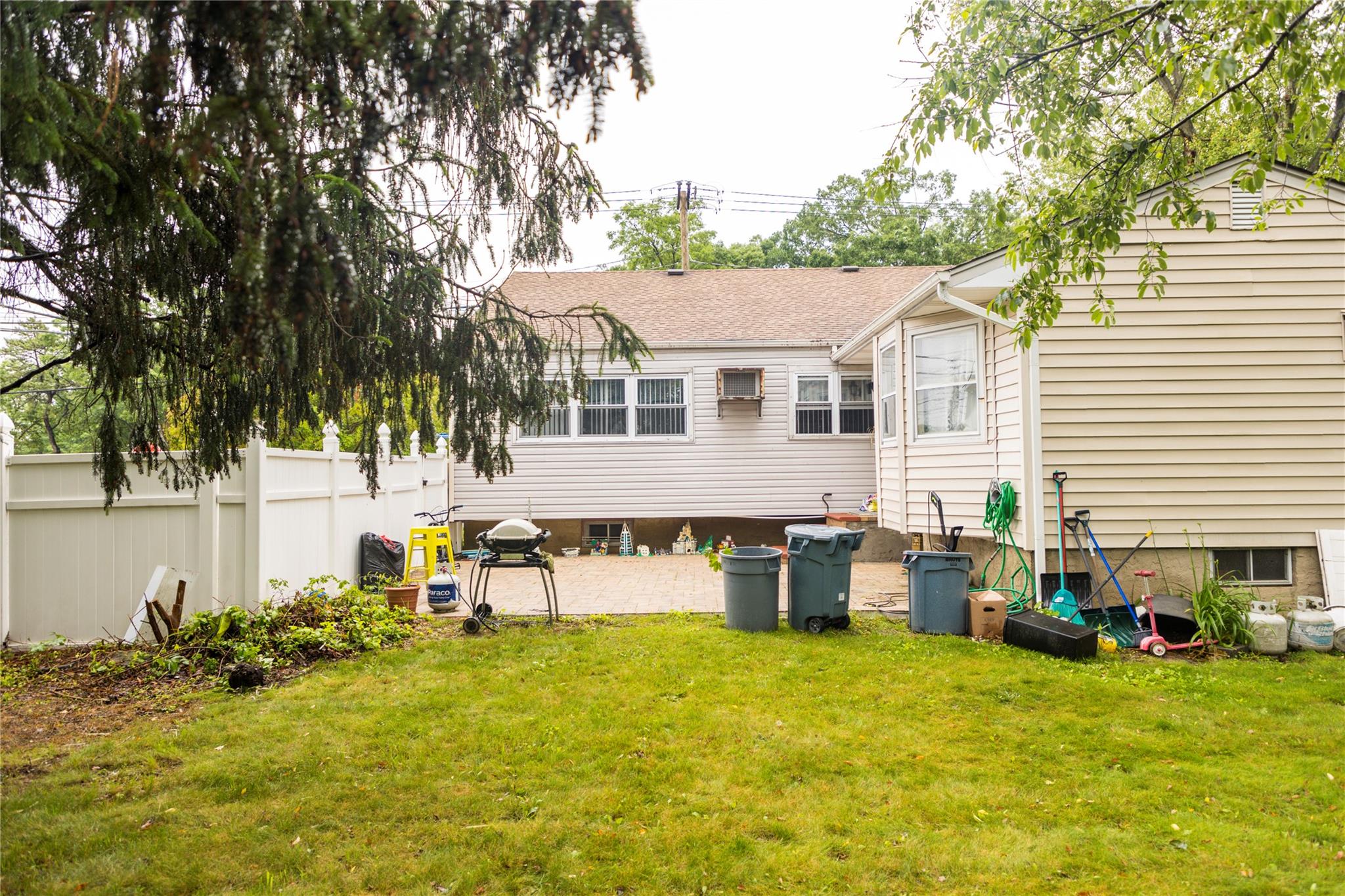 1620 Brentwood Road, Bay Shore, NY 11706