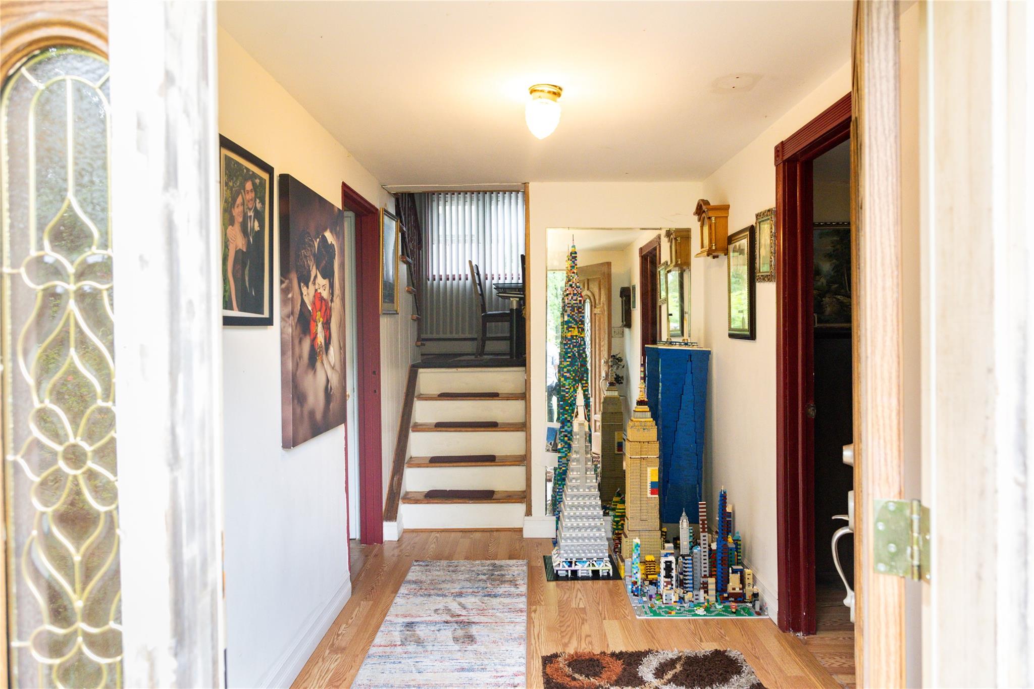 1620 Brentwood Road, Bay Shore, NY 11706