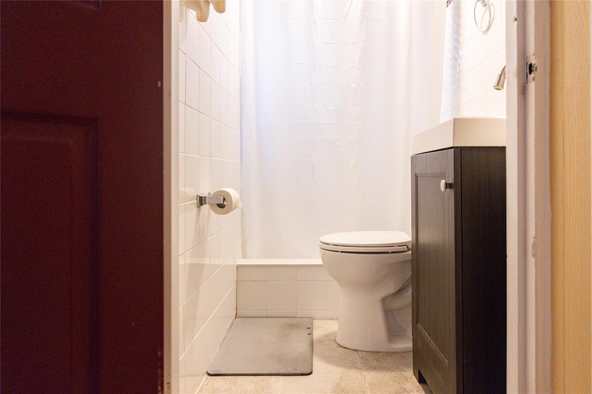 1620 Brentwood Road, Bay Shore, NY 11706