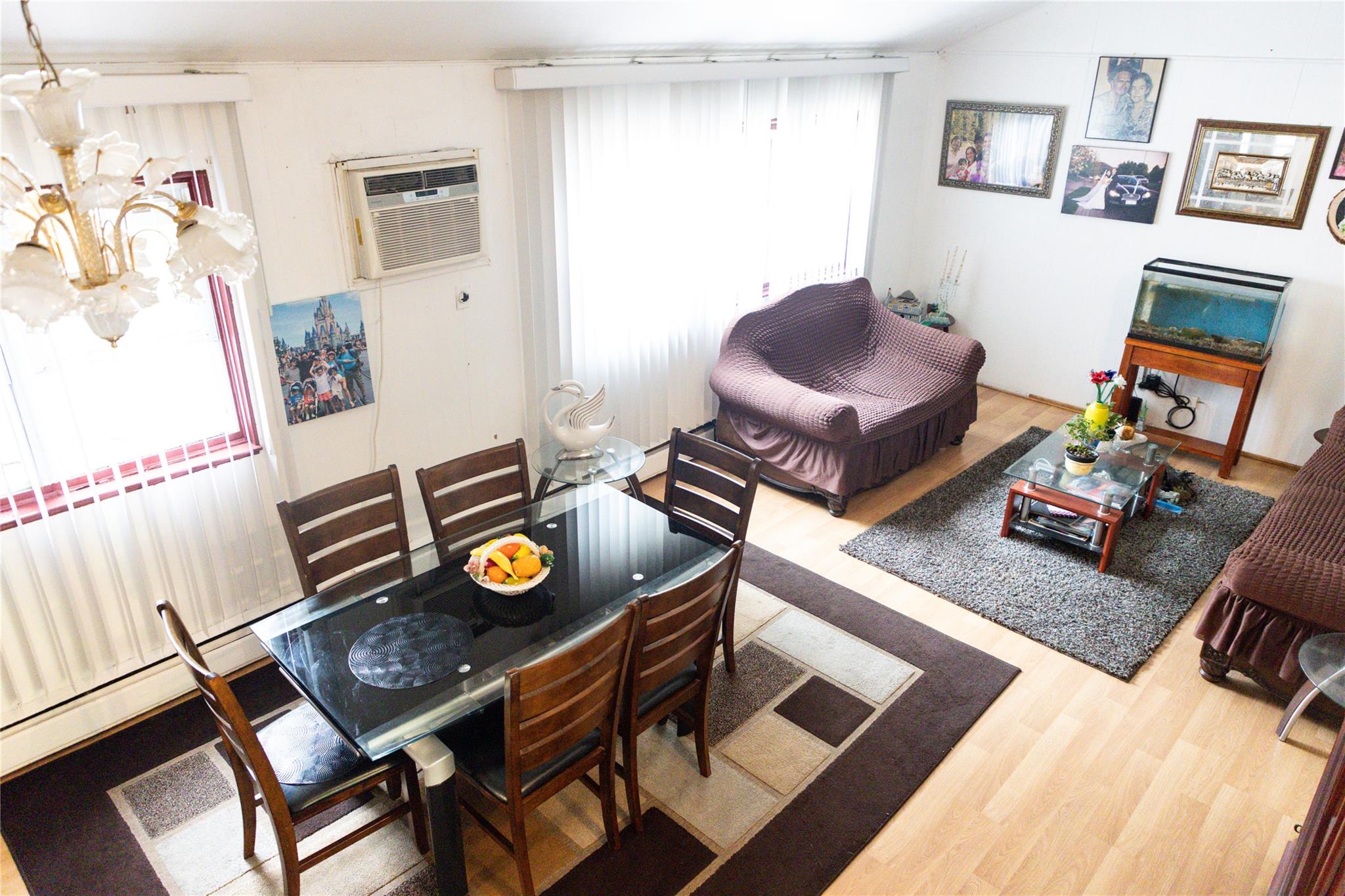 1620 Brentwood Road, Bay Shore, NY 11706