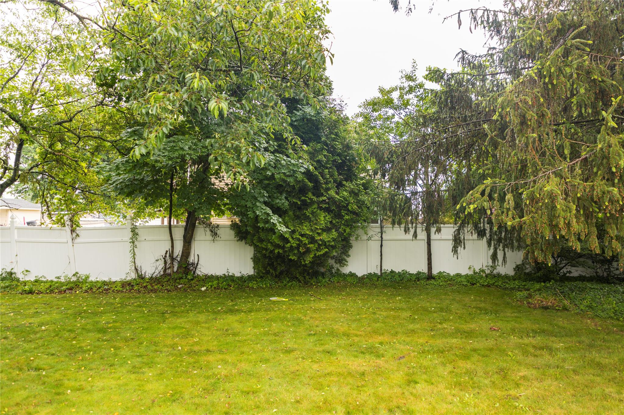 1620 Brentwood Road, Bay Shore, NY 11706