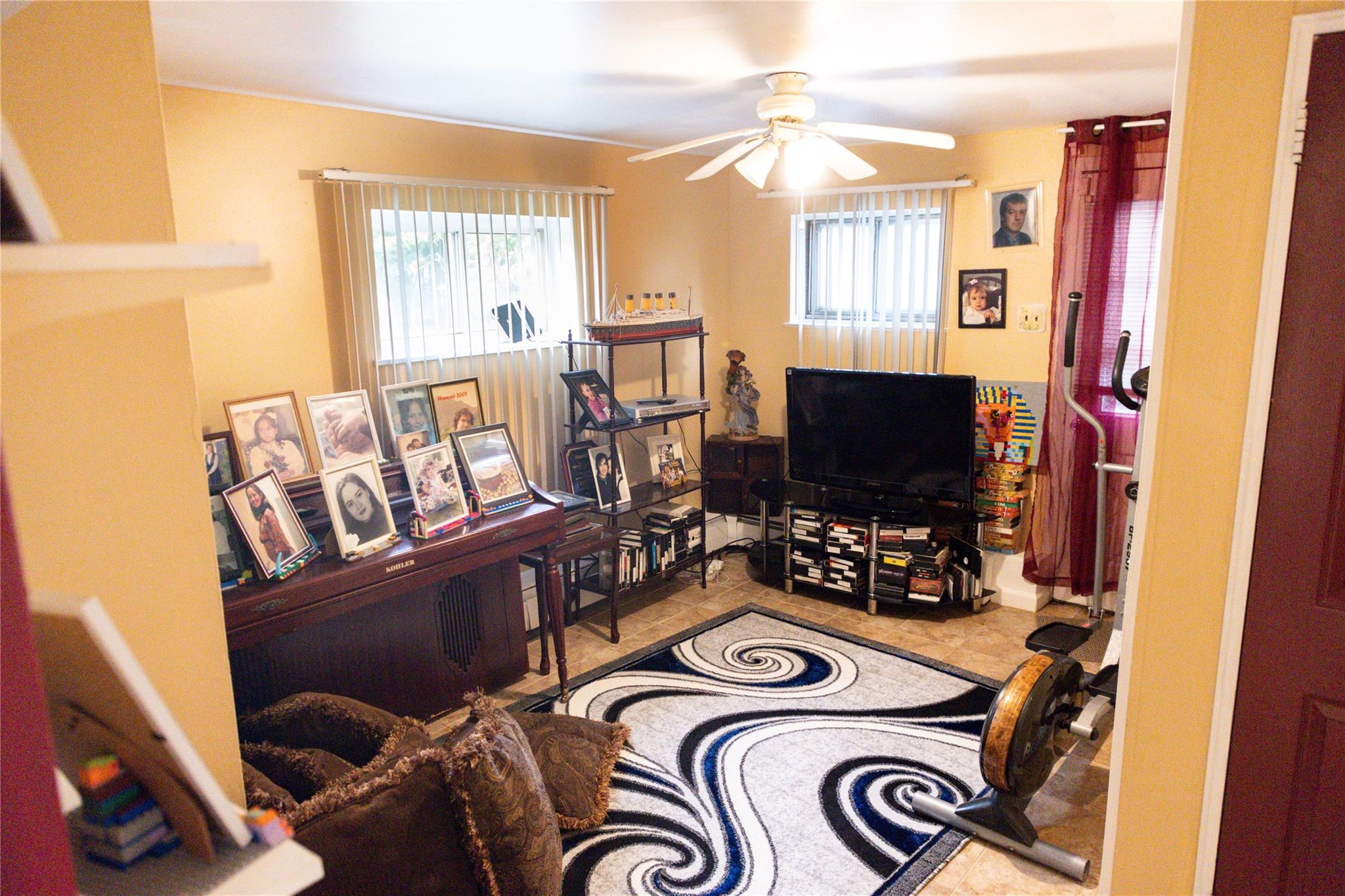 1620 Brentwood Road, Bay Shore, NY 11706