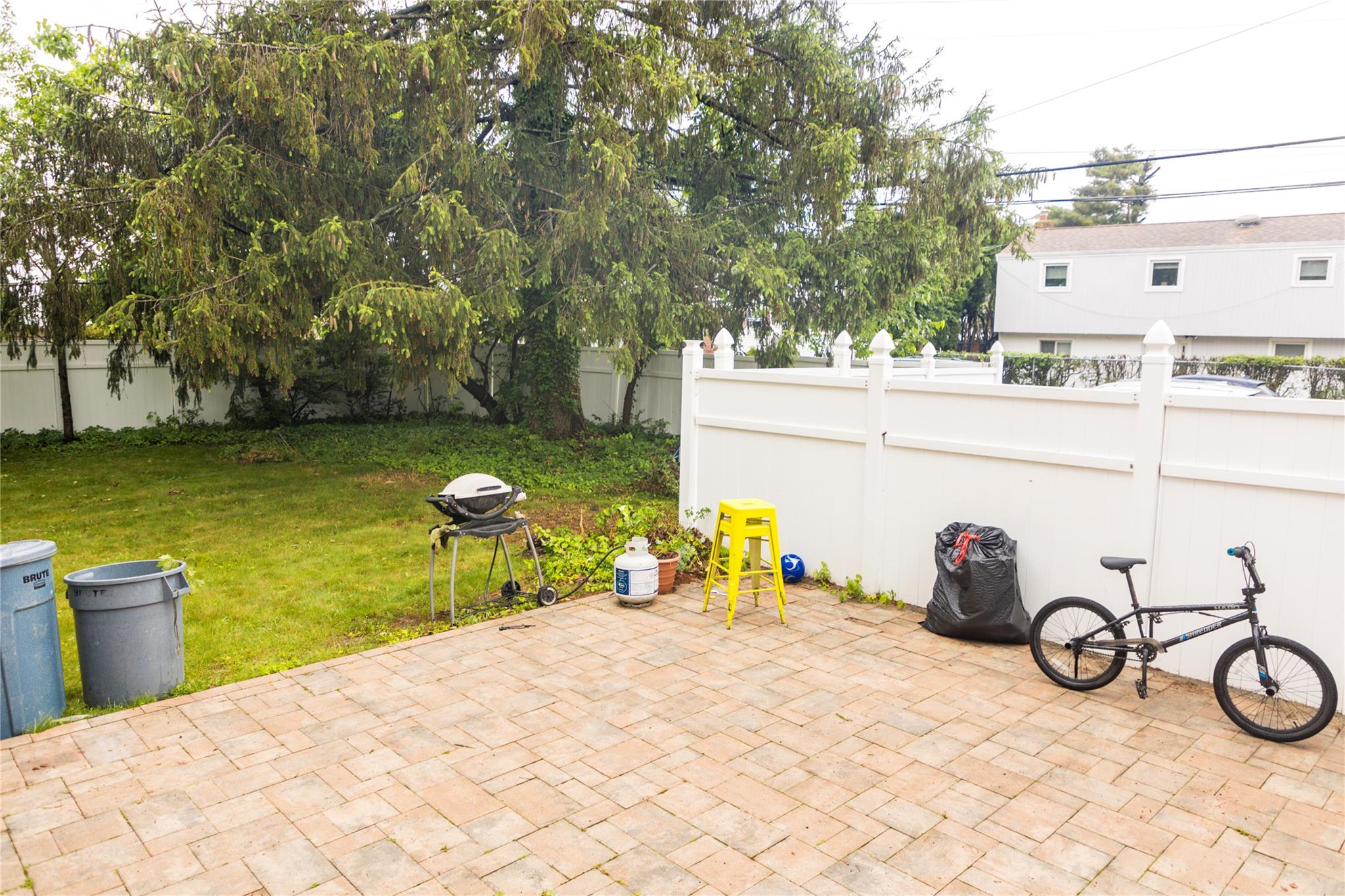 1620 Brentwood Road, Bay Shore, NY 11706