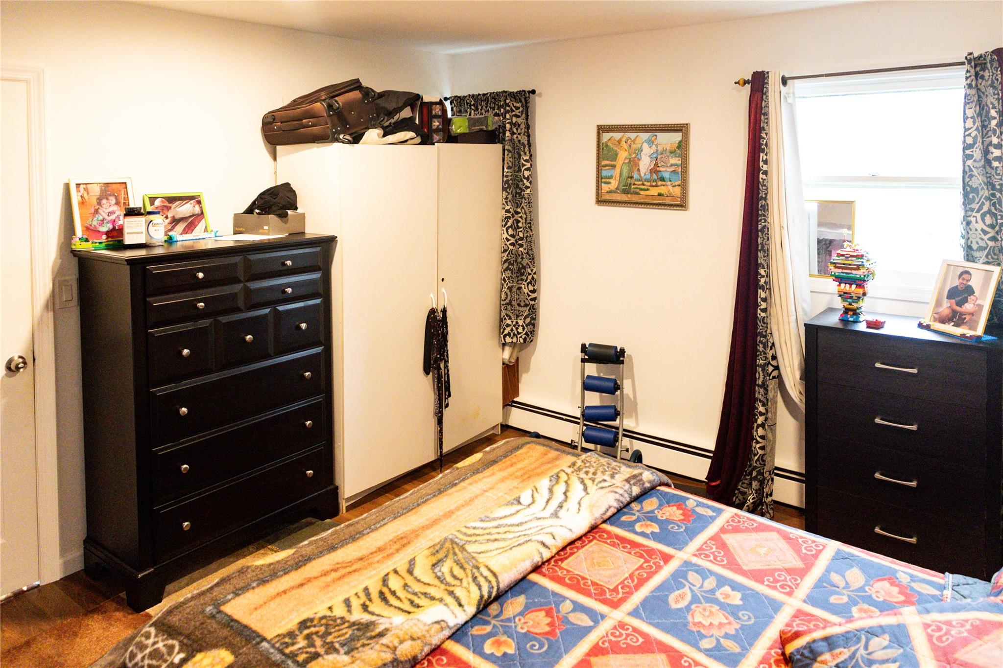 1620 Brentwood Road, Bay Shore, NY 11706