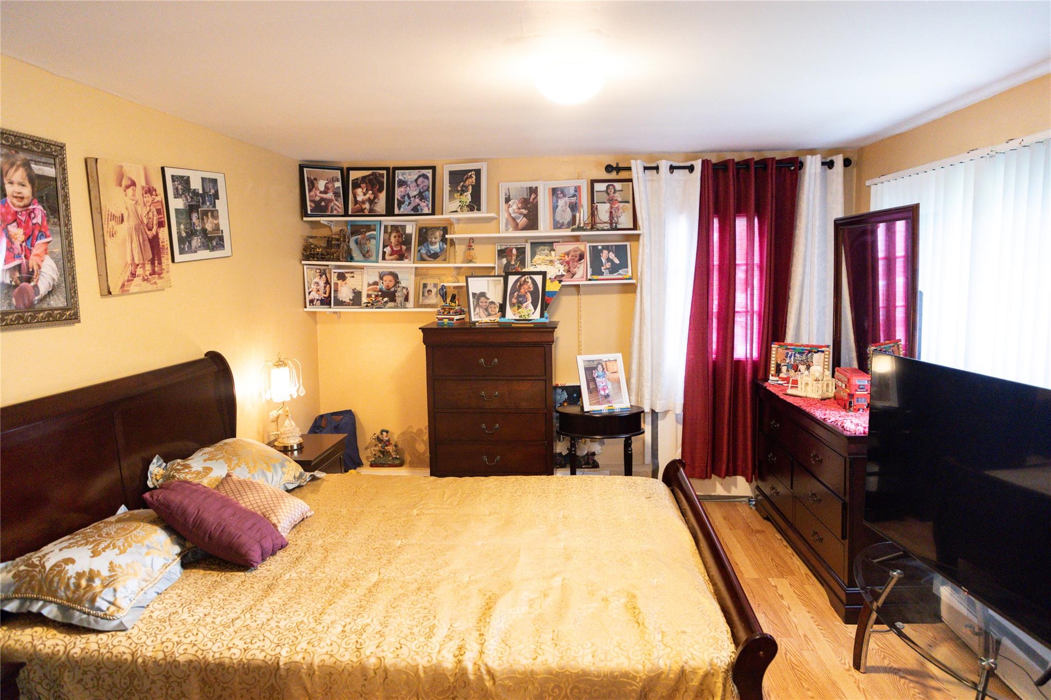 1620 Brentwood Road, Bay Shore, NY 11706