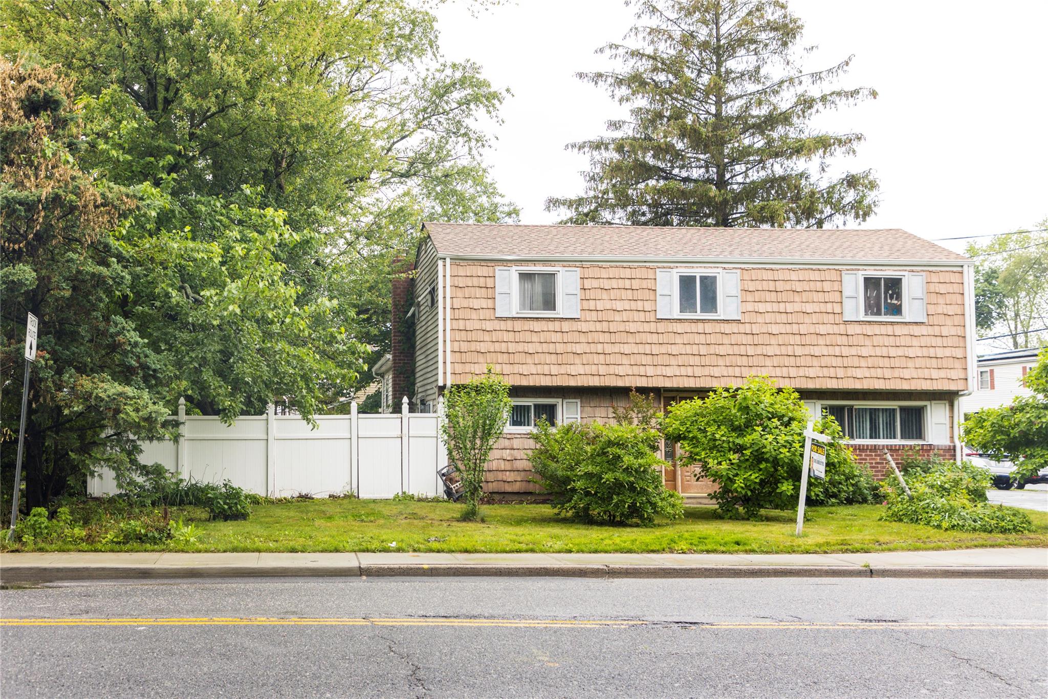 1620 Brentwood Road, Bay Shore, NY 11706