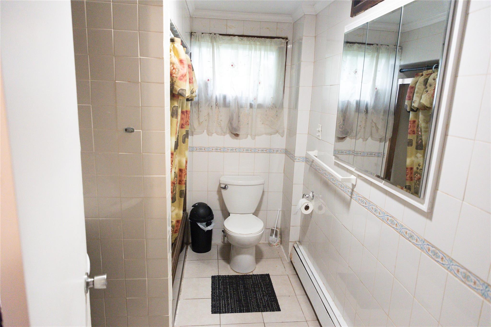 1620 Brentwood Road, Bay Shore, NY 11706