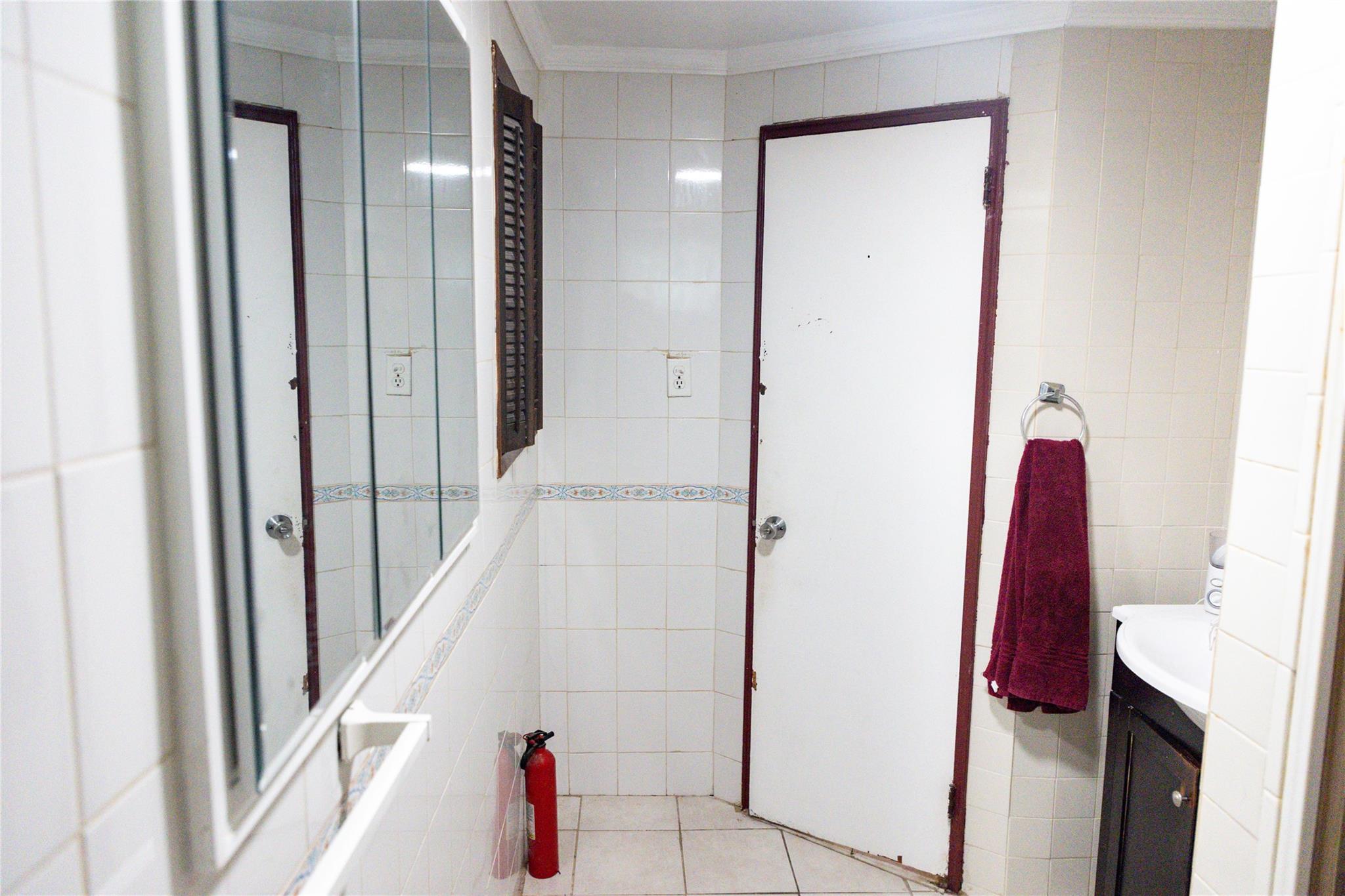 1620 Brentwood Road, Bay Shore, NY 11706