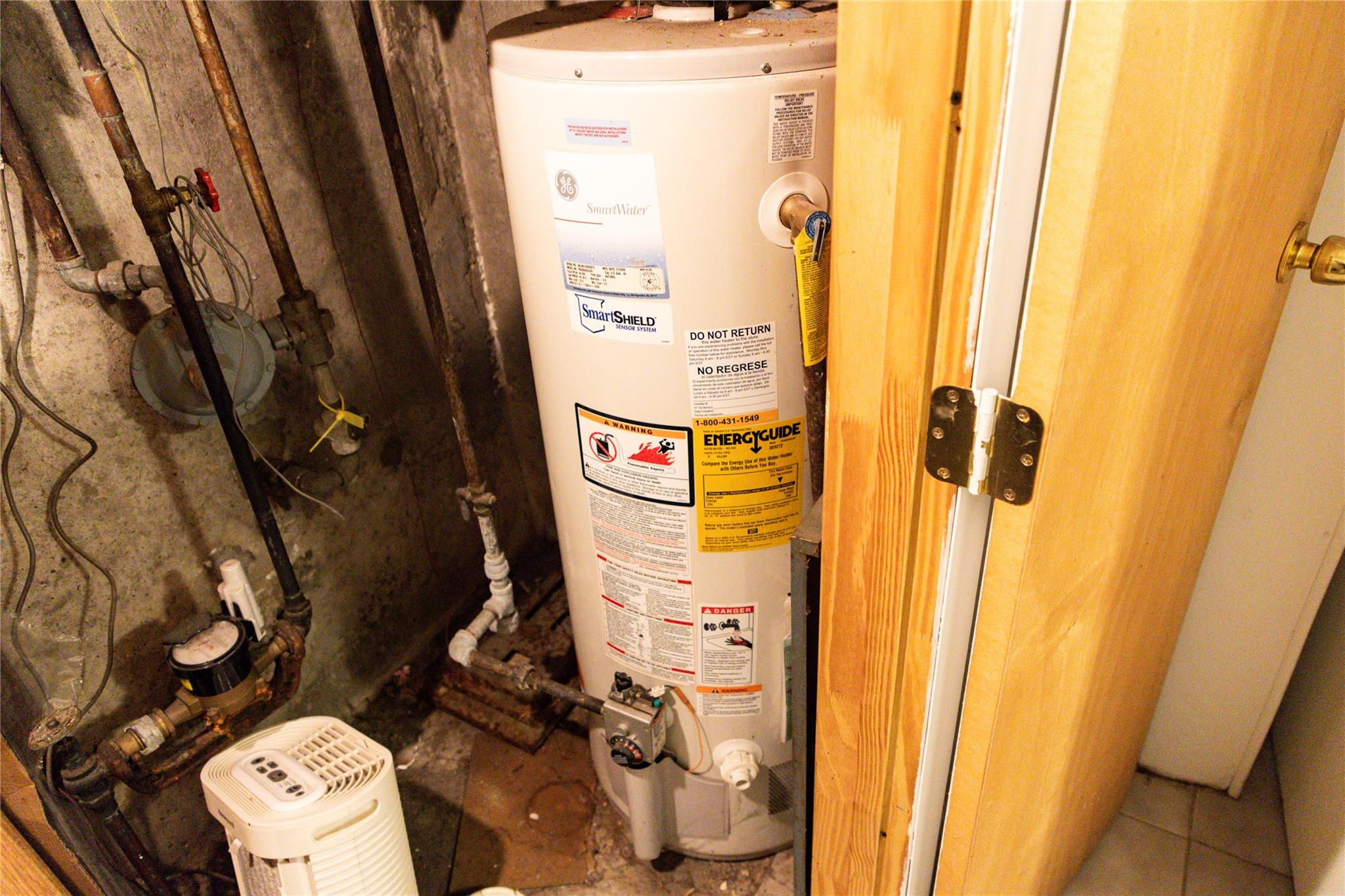 1620 Brentwood Road, Bay Shore, NY 11706