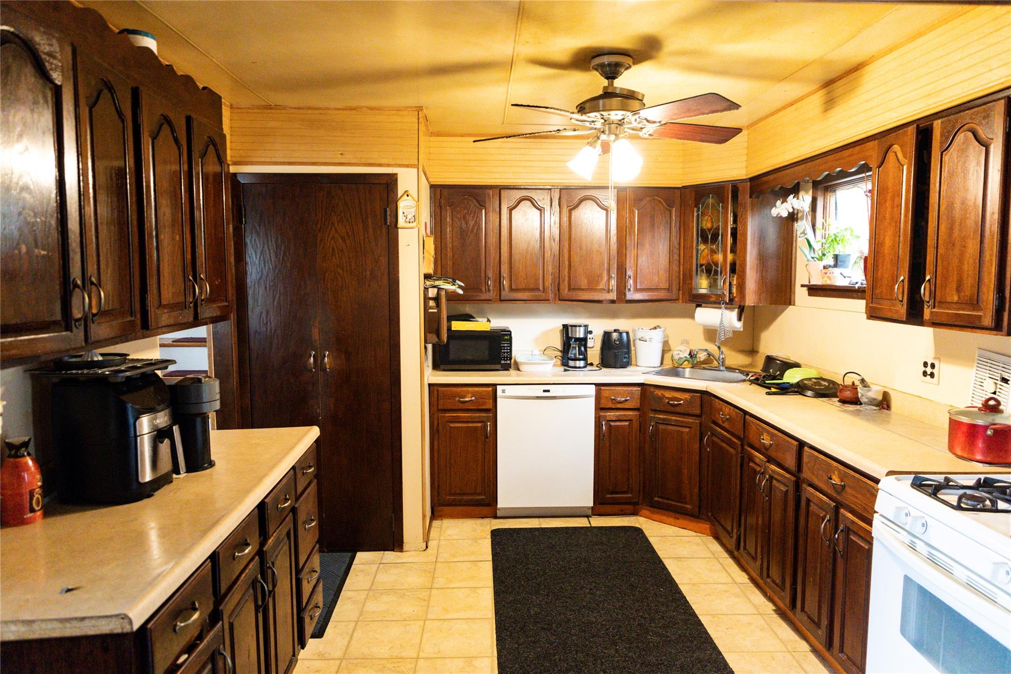 1620 Brentwood Road, Bay Shore, NY 11706