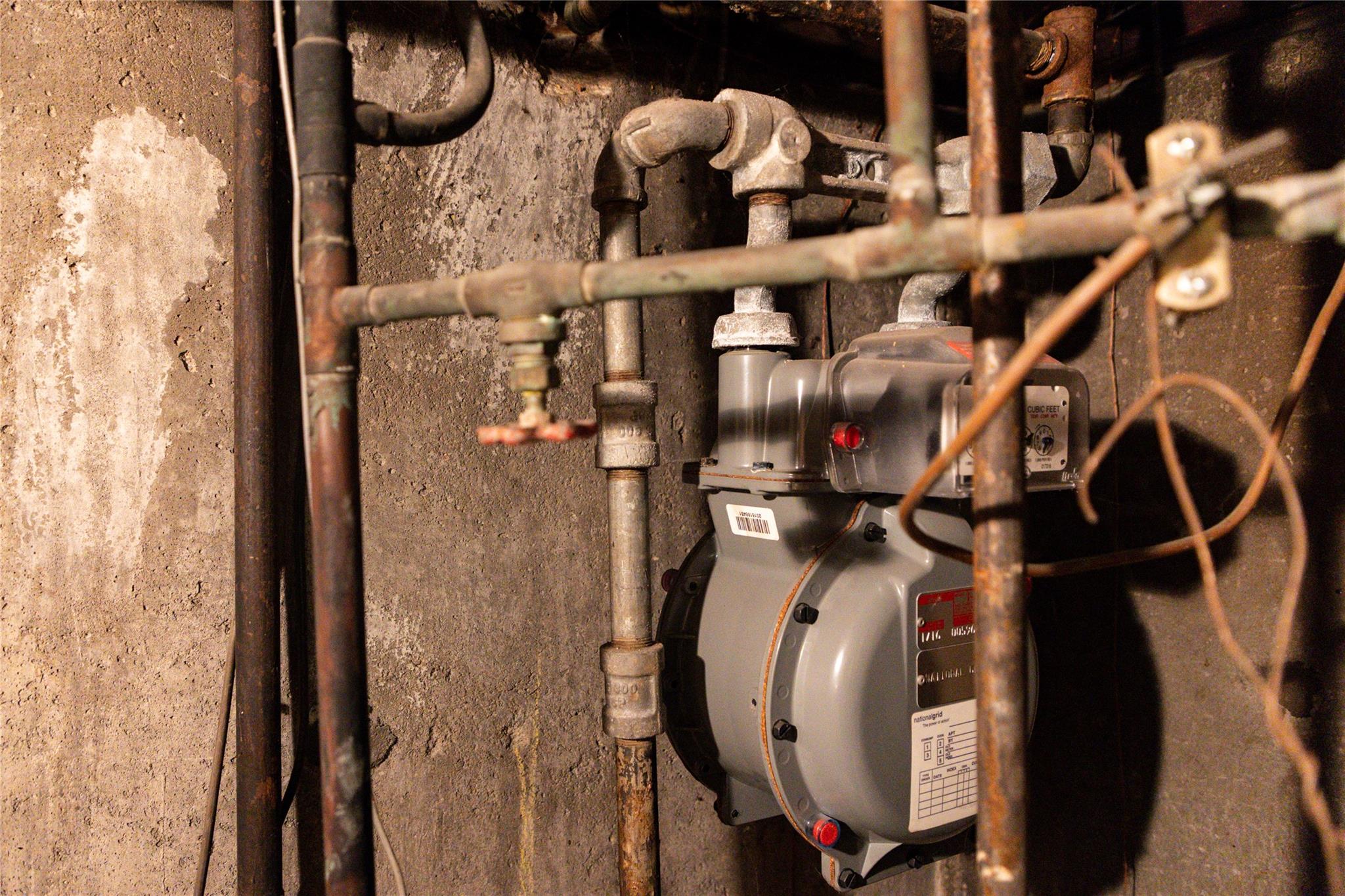 1620 Brentwood Road, Bay Shore, NY 11706