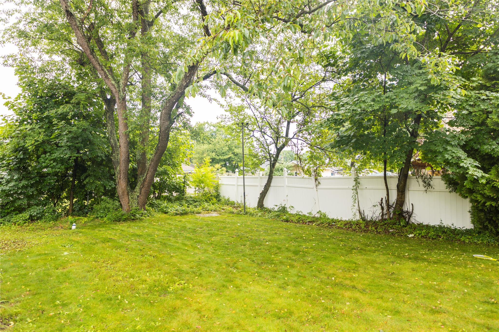 1620 Brentwood Road, Bay Shore, NY 11706