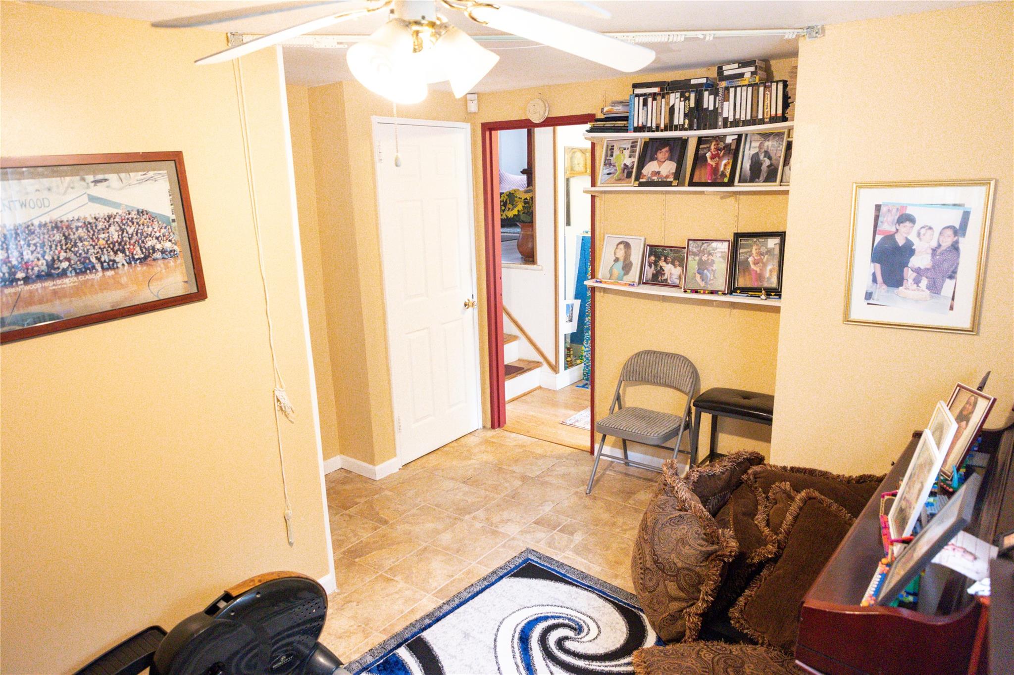 1620 Brentwood Road, Bay Shore, NY 11706