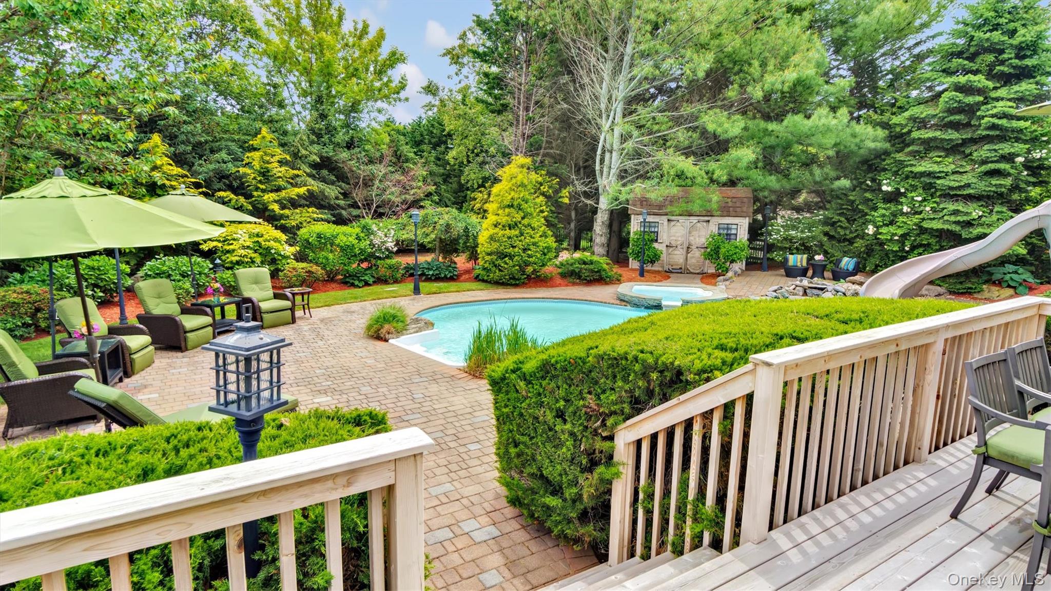 1260 Water Terrace, Southold, NY 11971