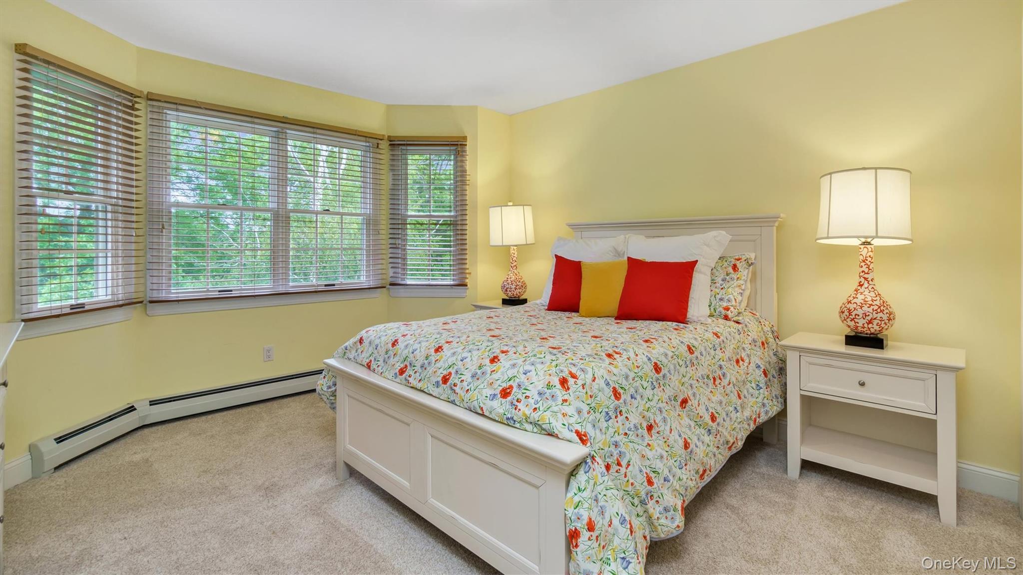 1260 Water Terrace, Southold, NY 11971