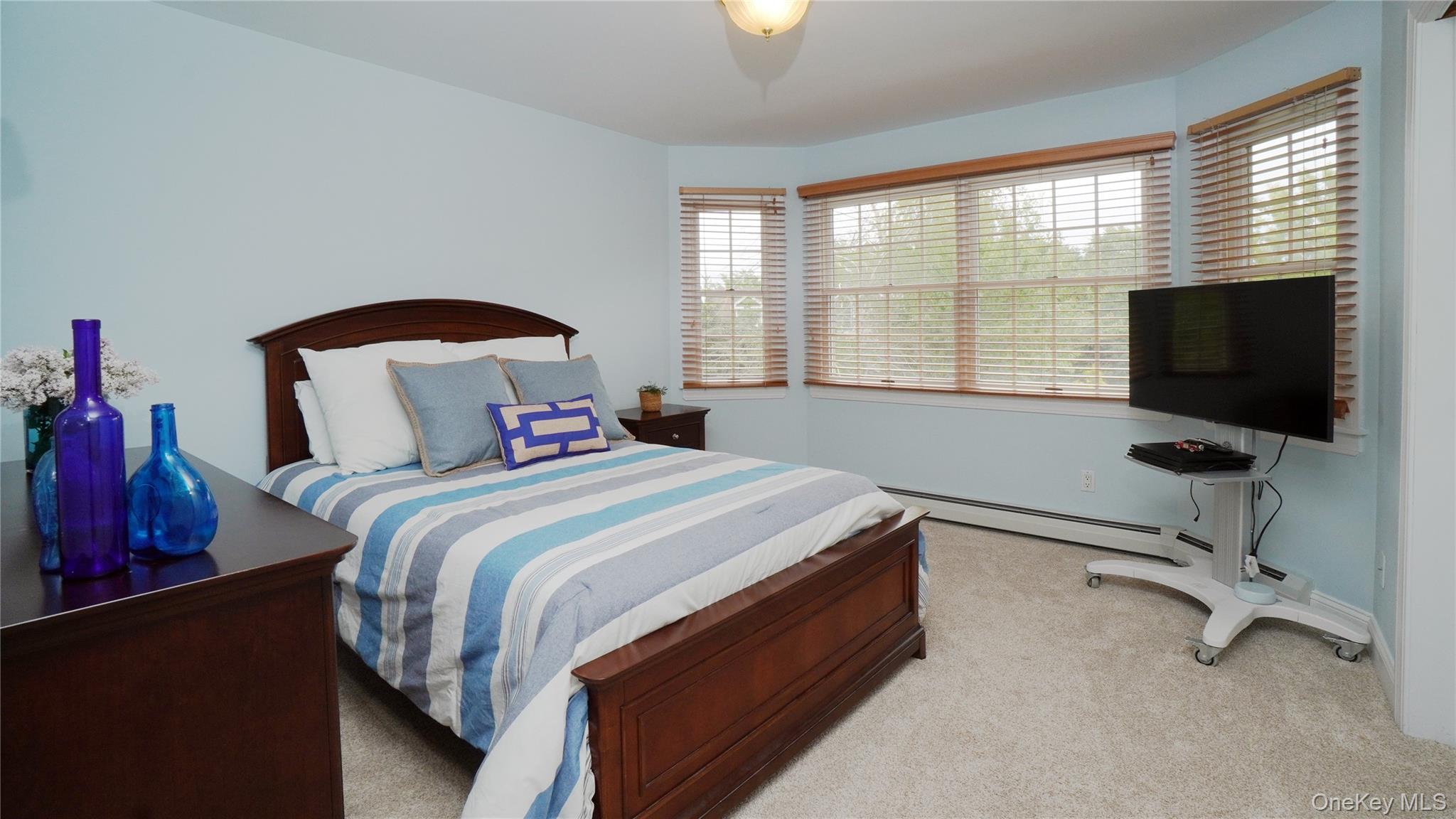 1260 Water Terrace, Southold, NY 11971