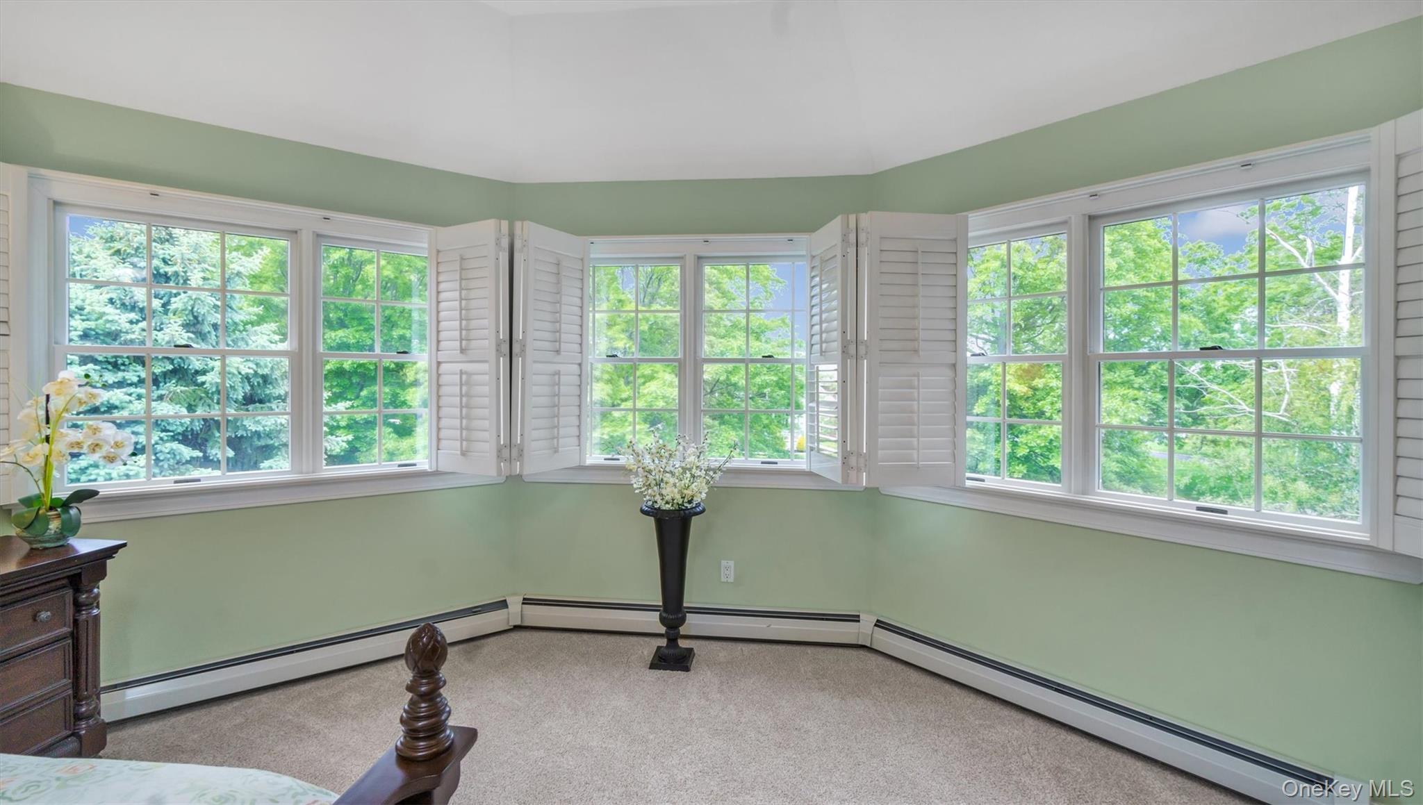 1260 Water Terrace, Southold, NY 11971