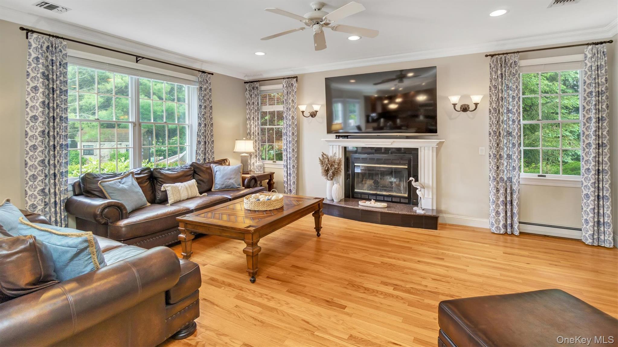 1260 Water Terrace, Southold, NY 11971