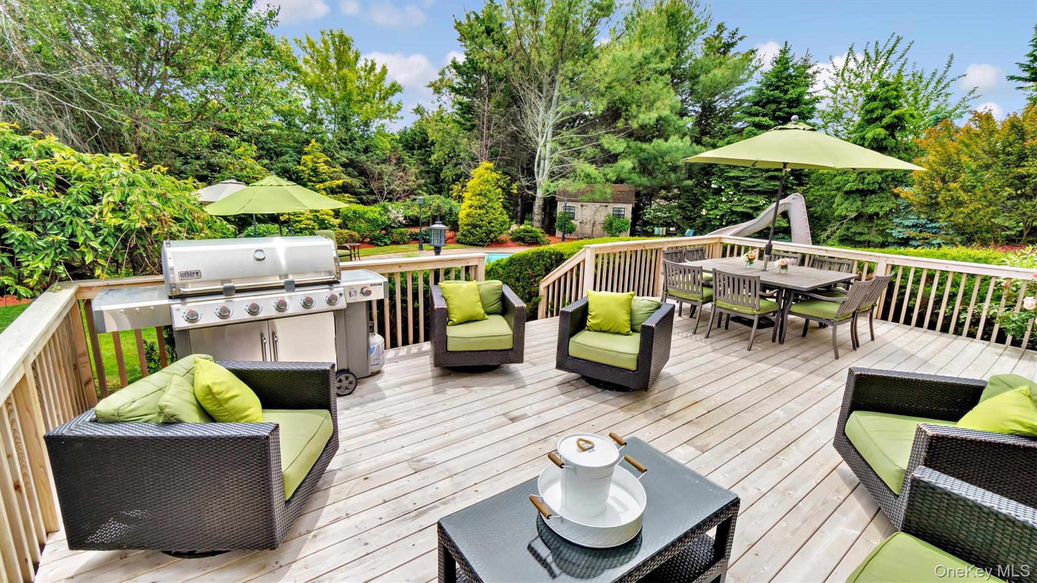 1260 Water Terrace, Southold, NY 11971