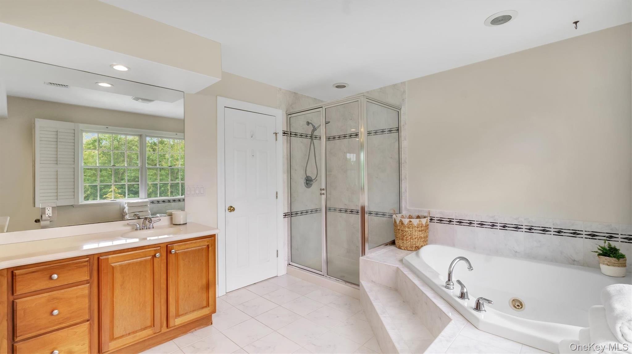 1260 Water Terrace, Southold, NY 11971