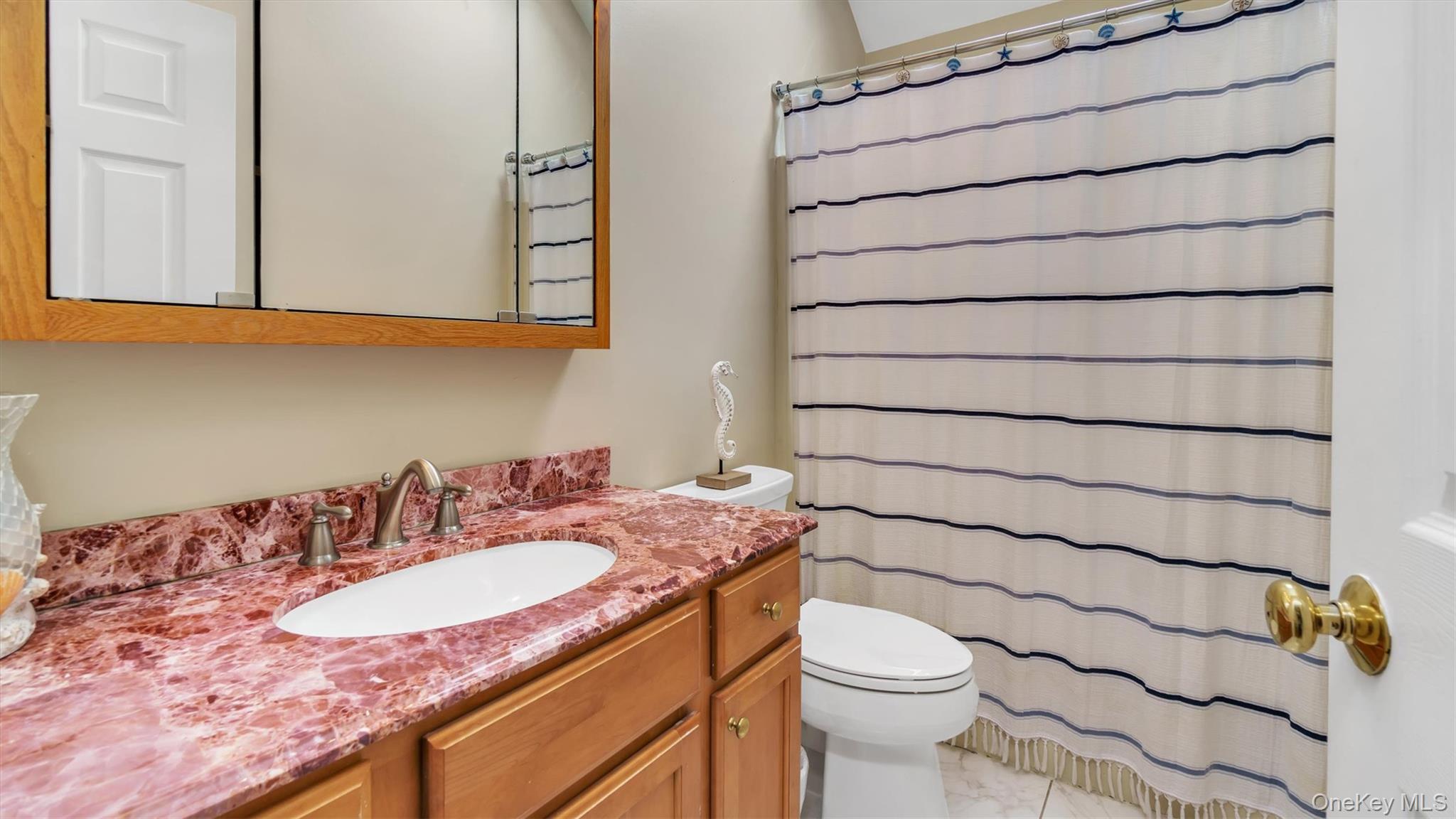 1260 Water Terrace, Southold, NY 11971